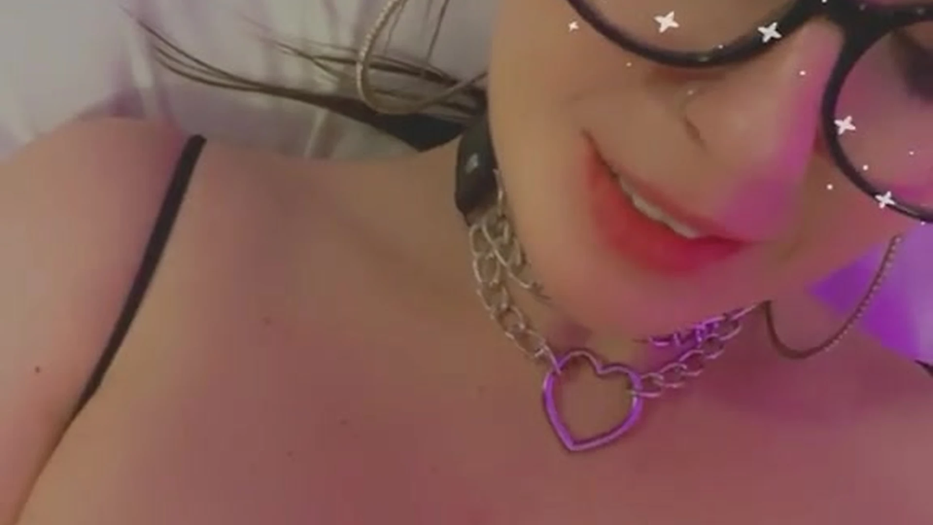 Sensational sexy Natural Tits Heatherbby dildo