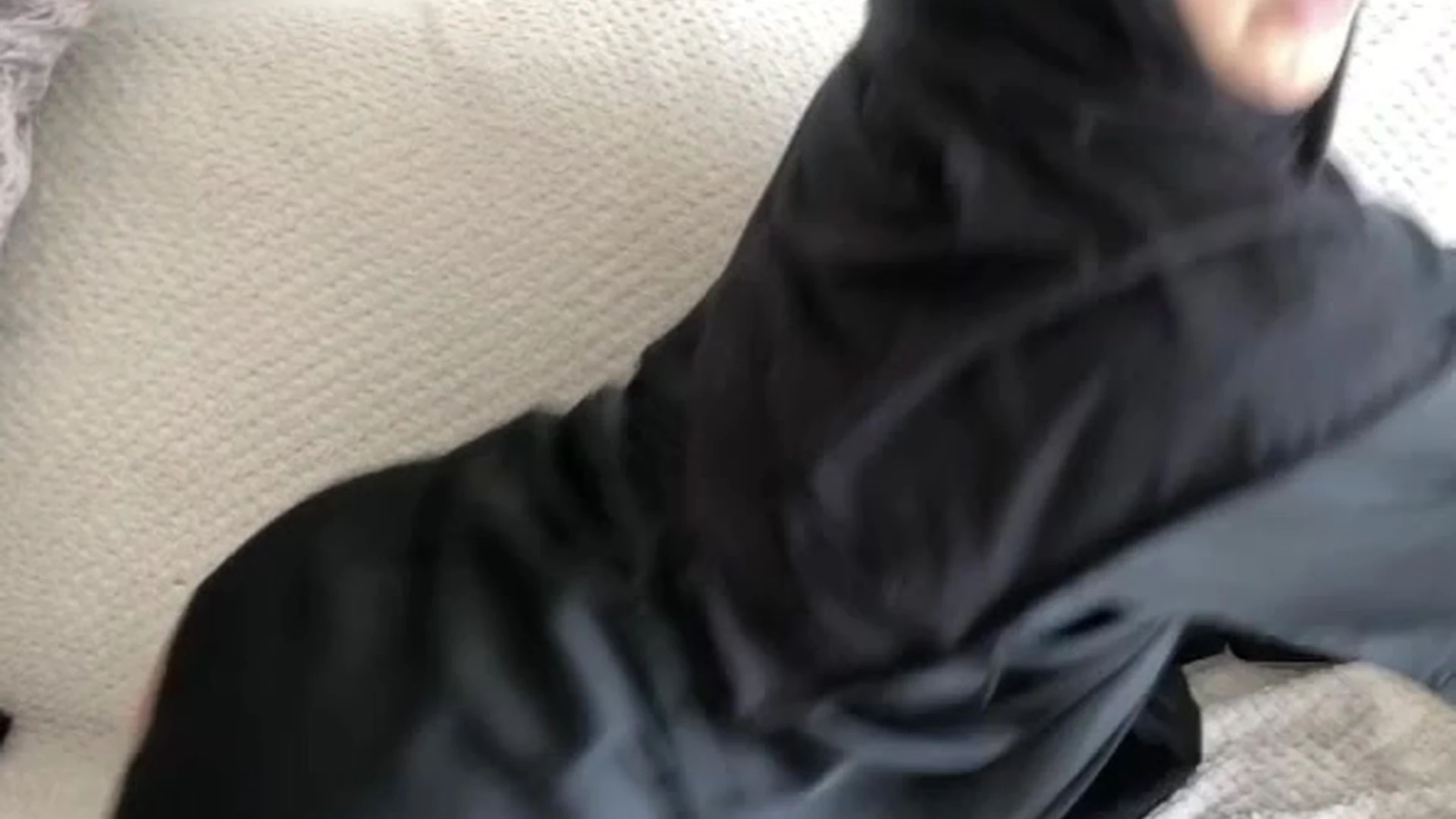 Self-assured Big Tits Yasmina Khan nudes EPIC