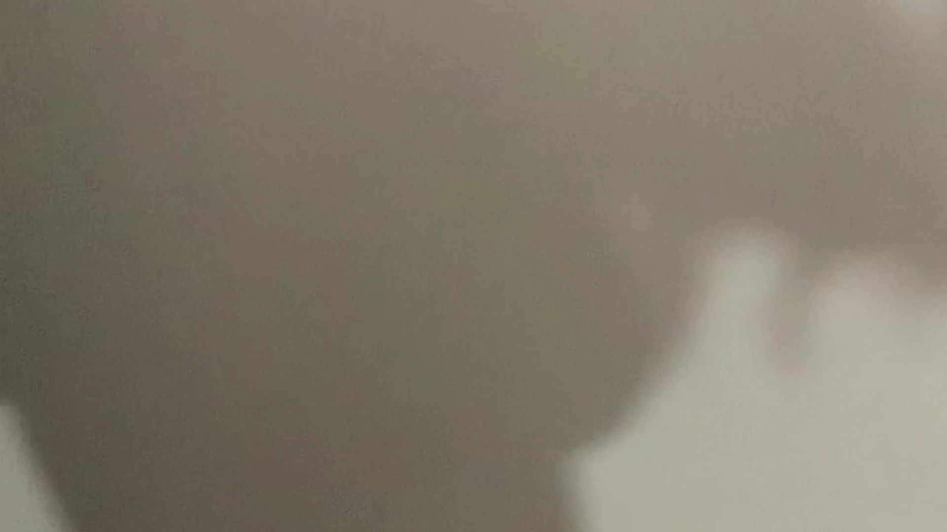 cute slut Kennacatx boobs