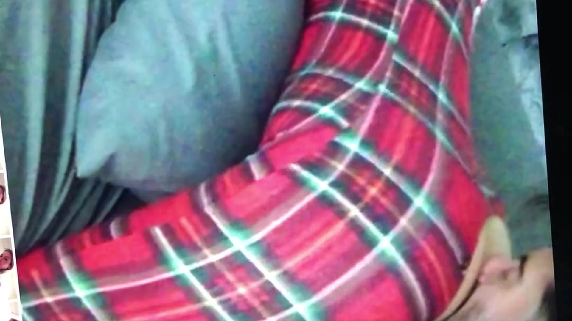 Epic slut Huge Tits Kit Mercer ass Full Video Leaked