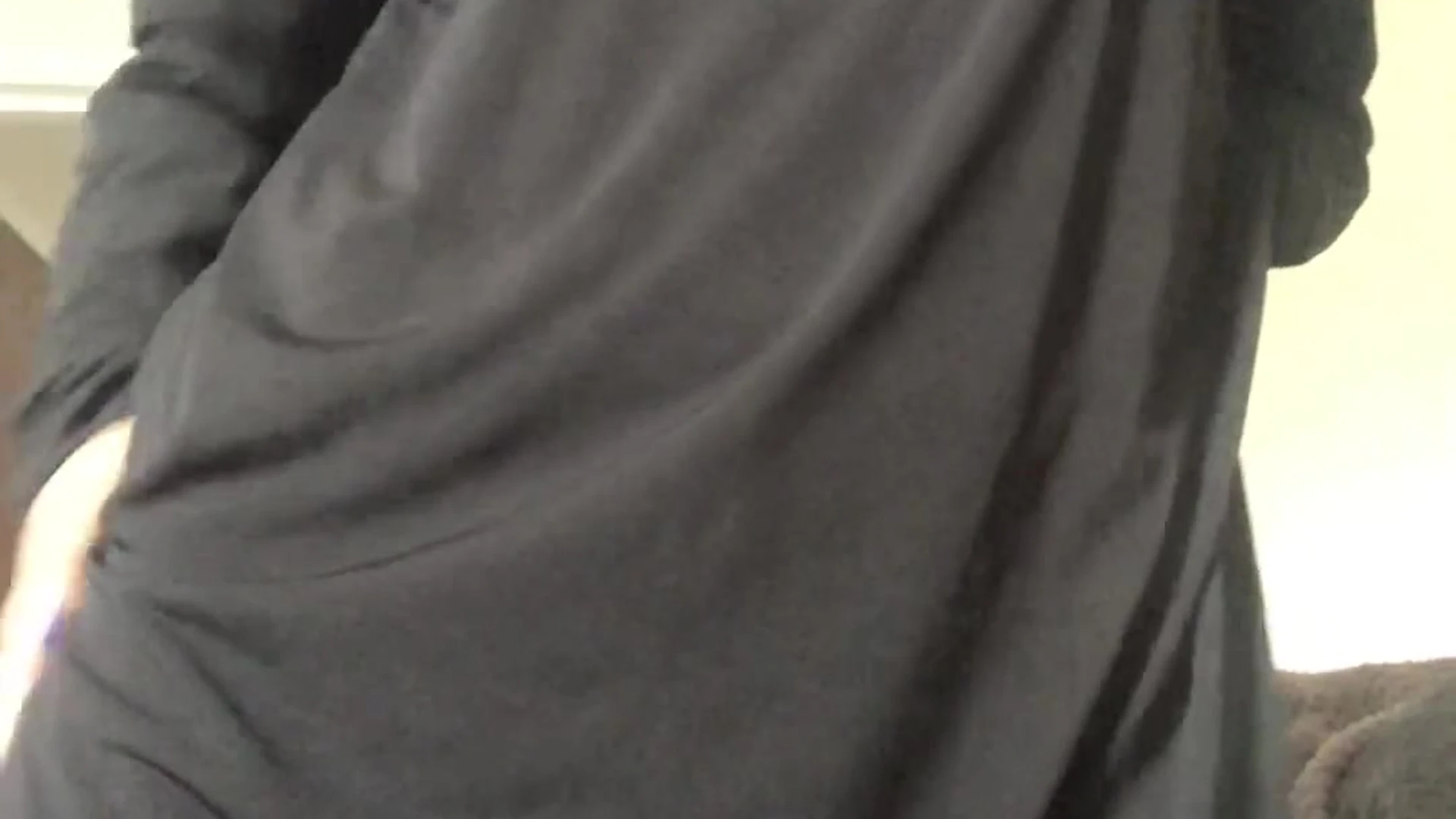 Big Tits Yasmina Khan onlyfans leak