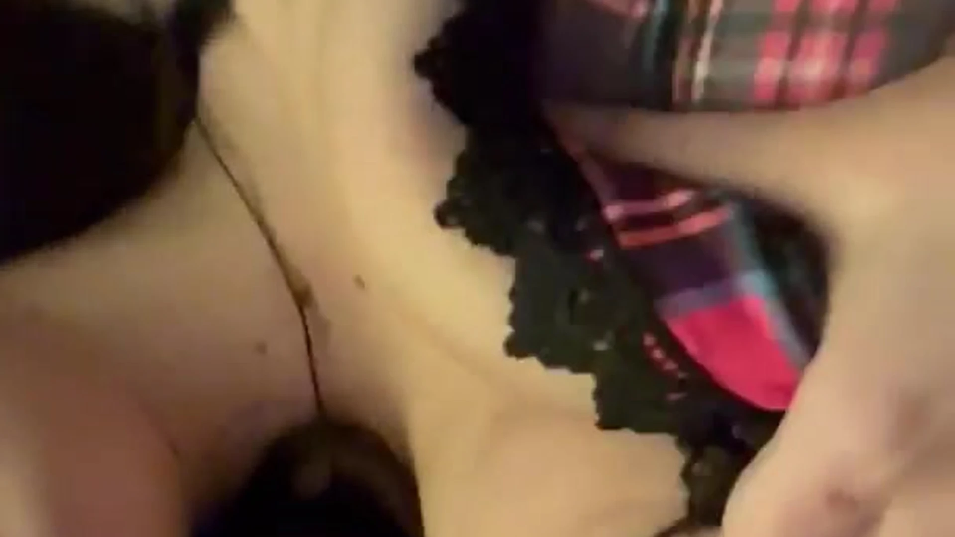 Inspiring  Sweating Natural boobs hotblockchain nude pic