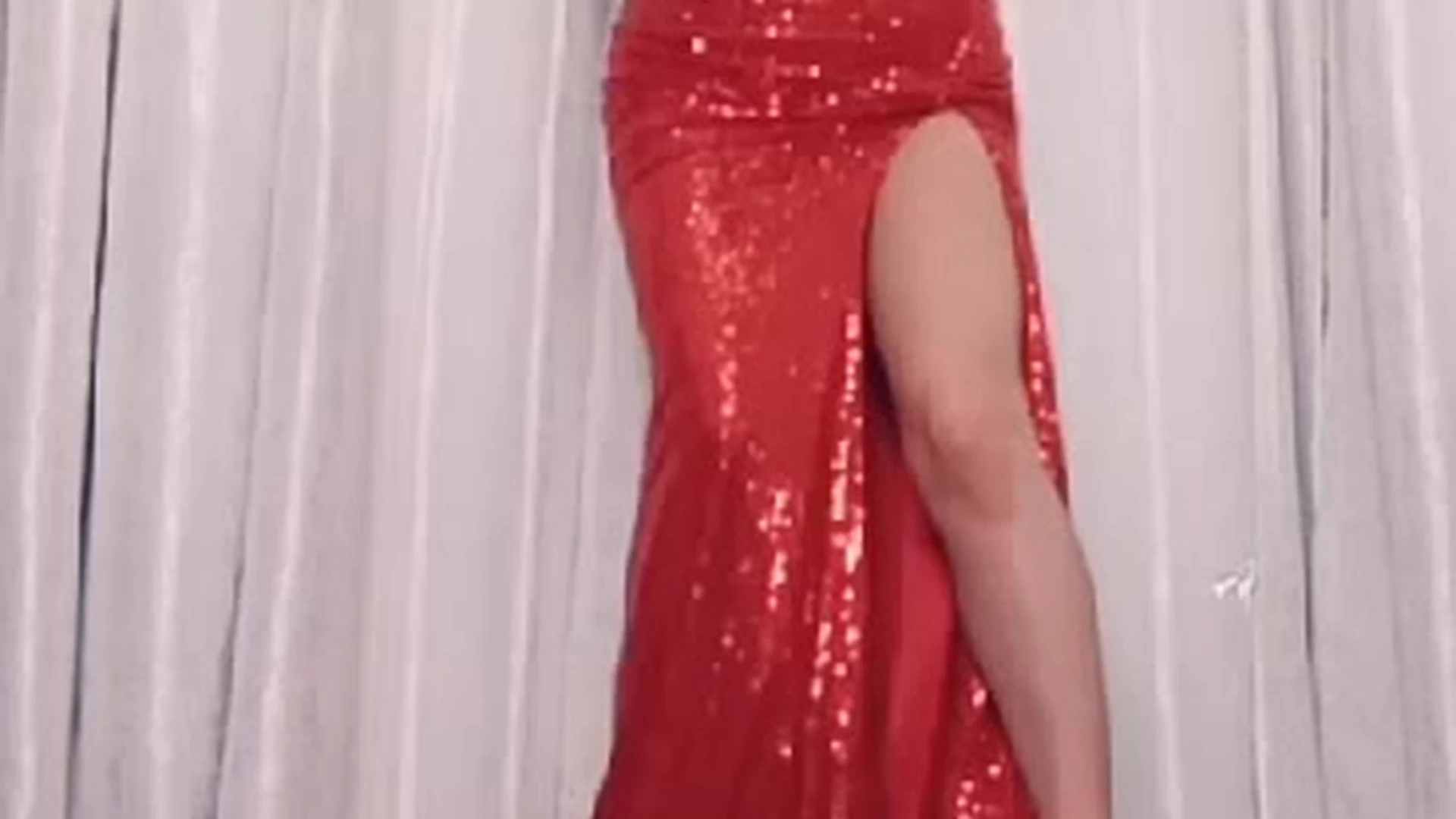 Exposed Capable big tits Cubbixoxo reddit full vid