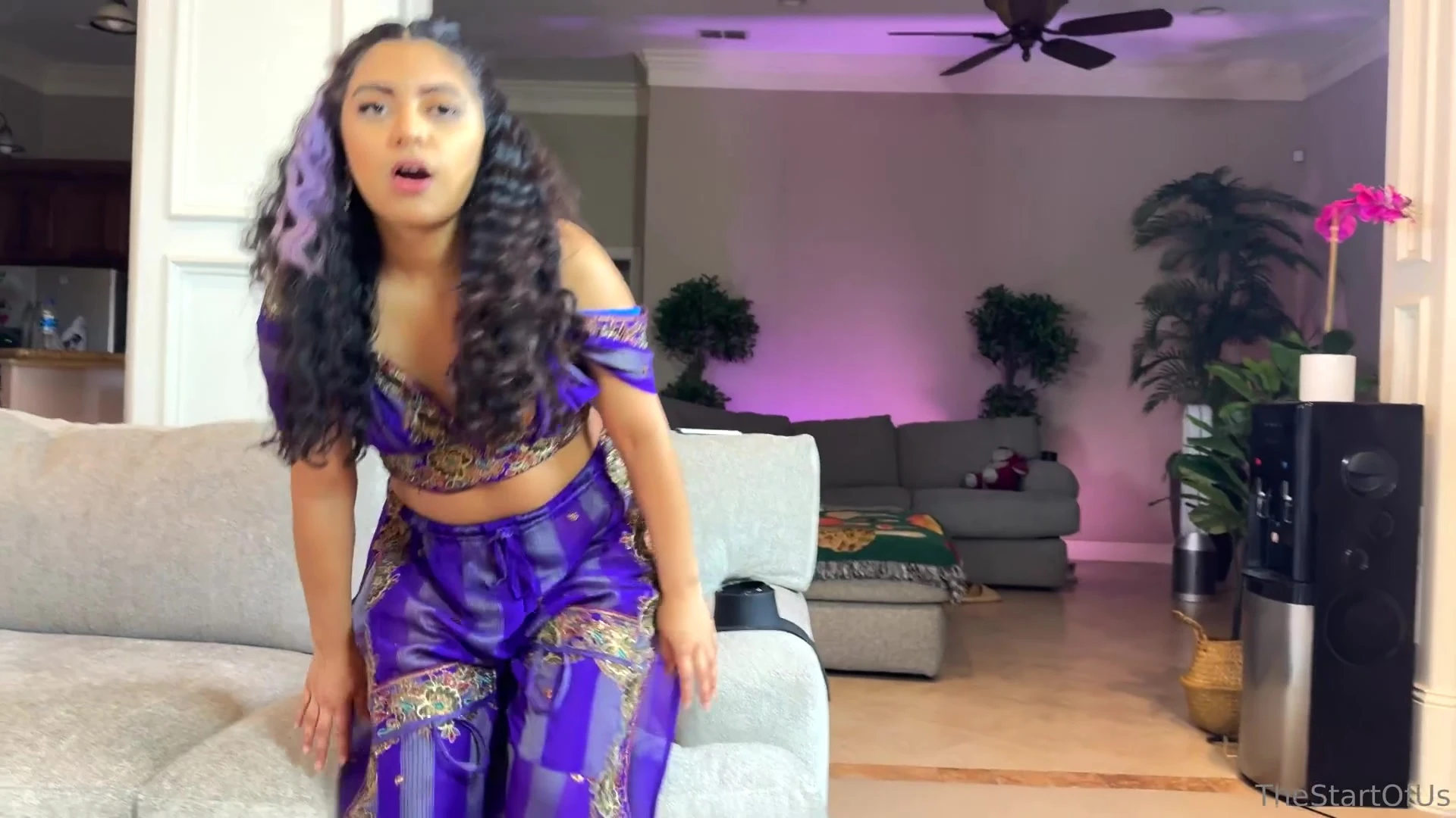 Sensational sexy hoe small tits natural tits Thestartofus leaked xxx