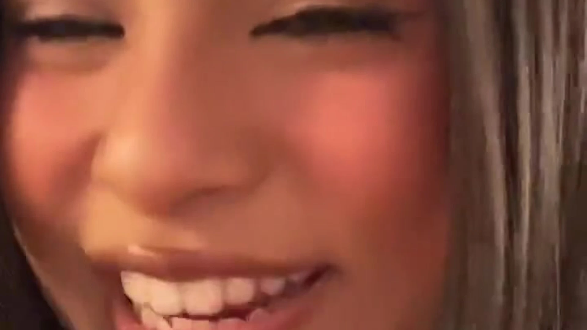 slutty babe petite 444vanessa nsfw fullvideo Exposed