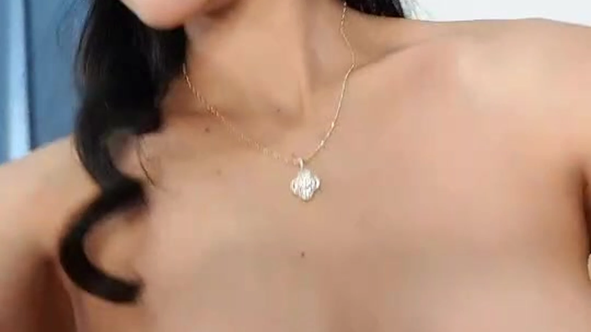 slim PimPattama onlyfans nude pics