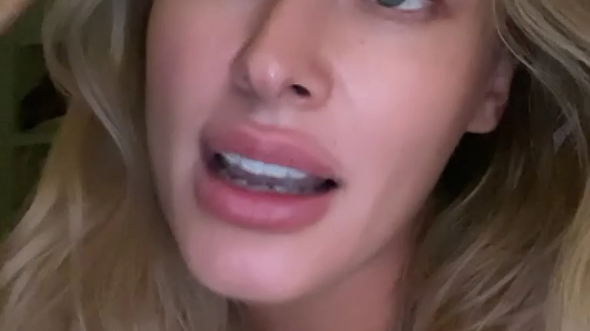 big ass ass Laura Lux erome Sensational