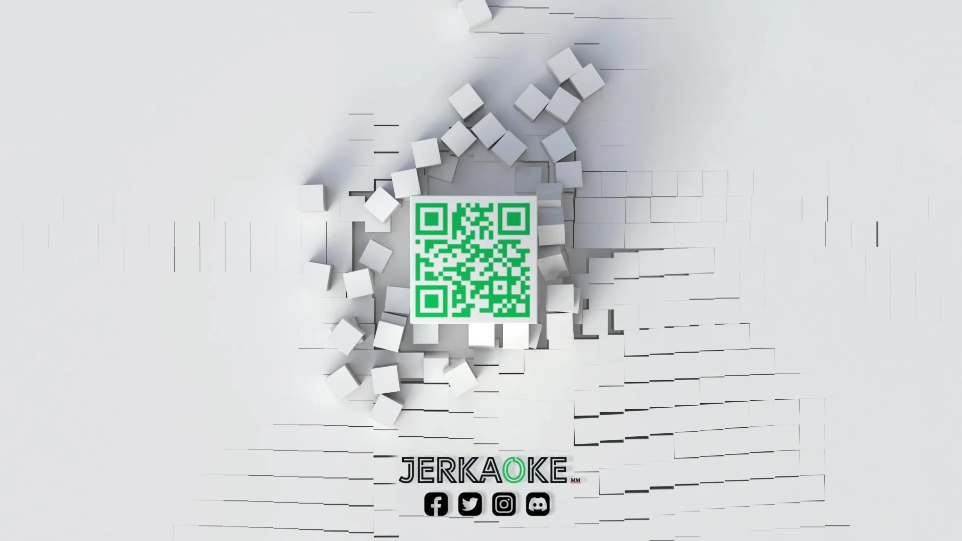 sexy slut big boobies Lexi Luna solo Exclusive full video