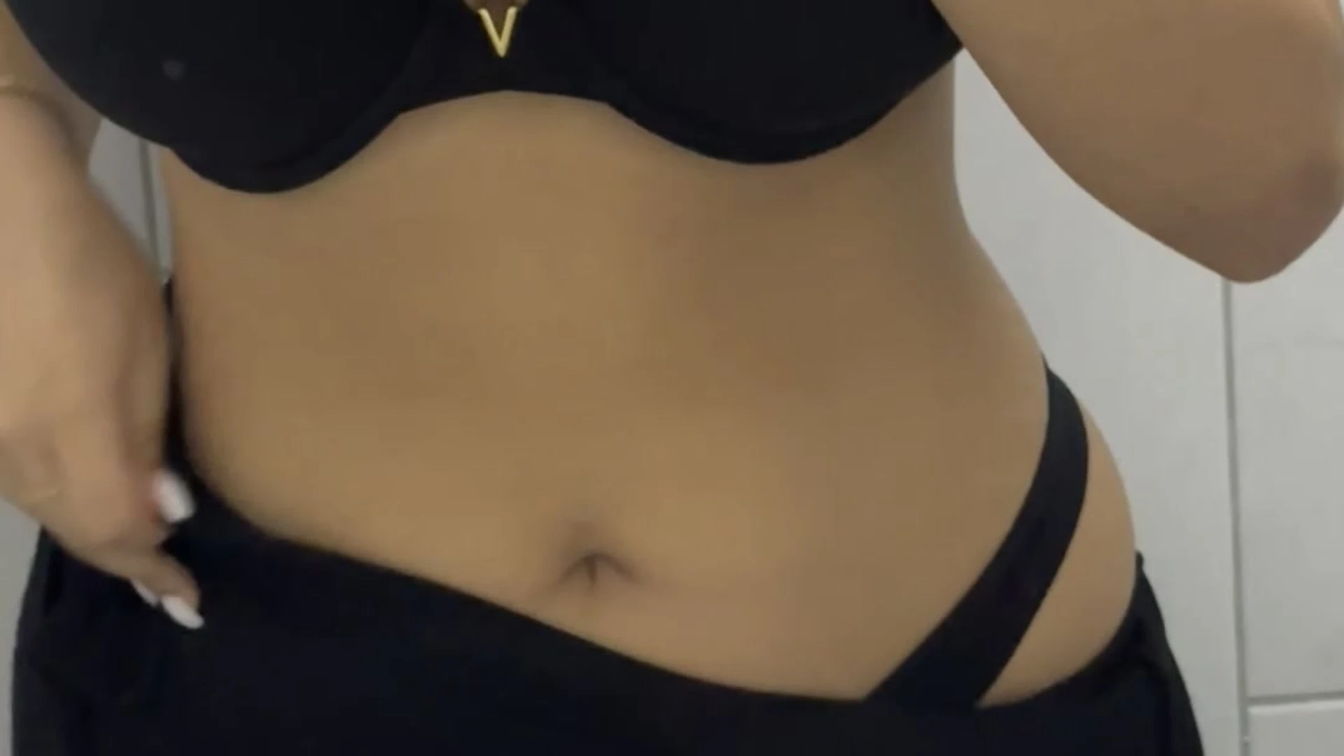 hoe sucking Big Tits AudryAdames onlyfans