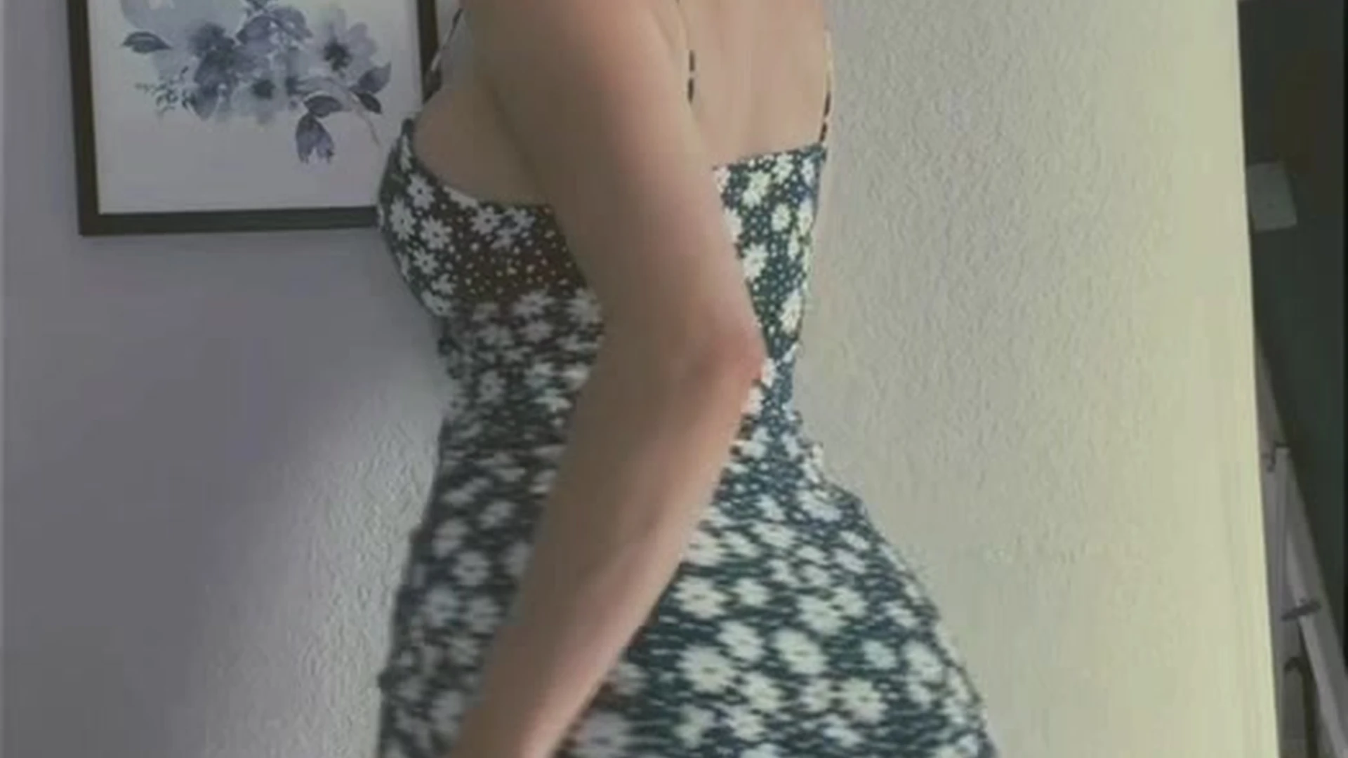 pretty Fake tits Lexi Luna onlyfans leaked pics