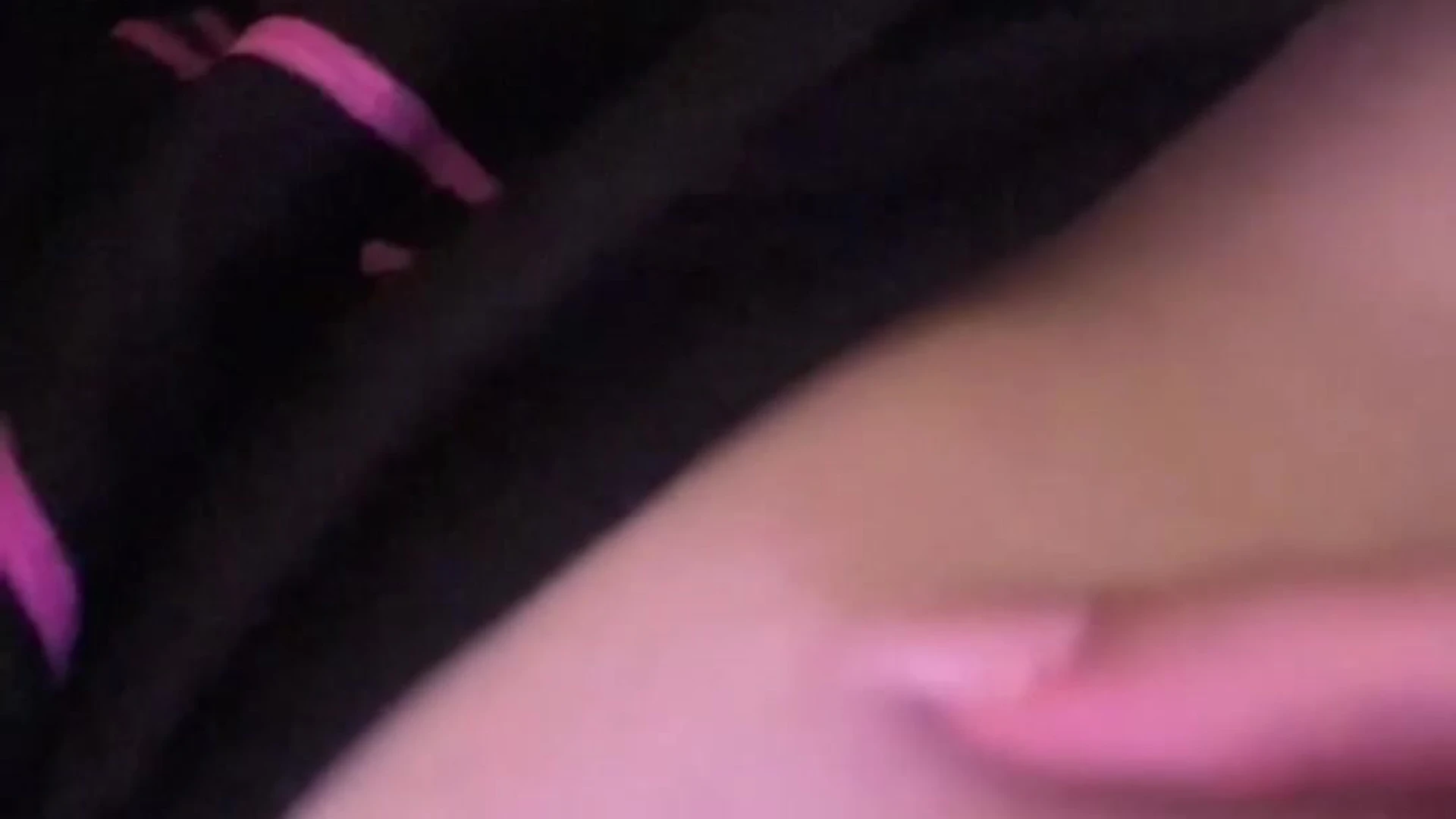 BABE Big Tits LowKeyDeadInside sexy onlyfans leak