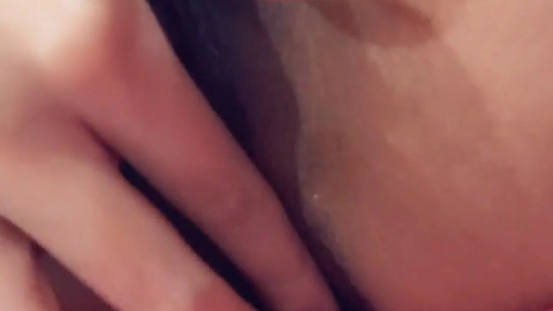 japanese Littlesubgirl onlyfans leaks pic full vid