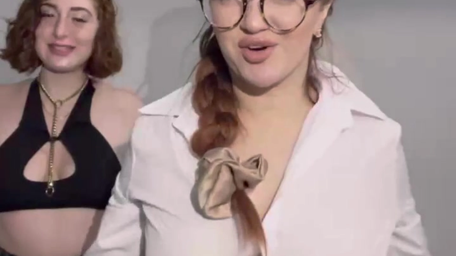 slutty babe Dripping Brunette Emma Magnolia nude onlyfans