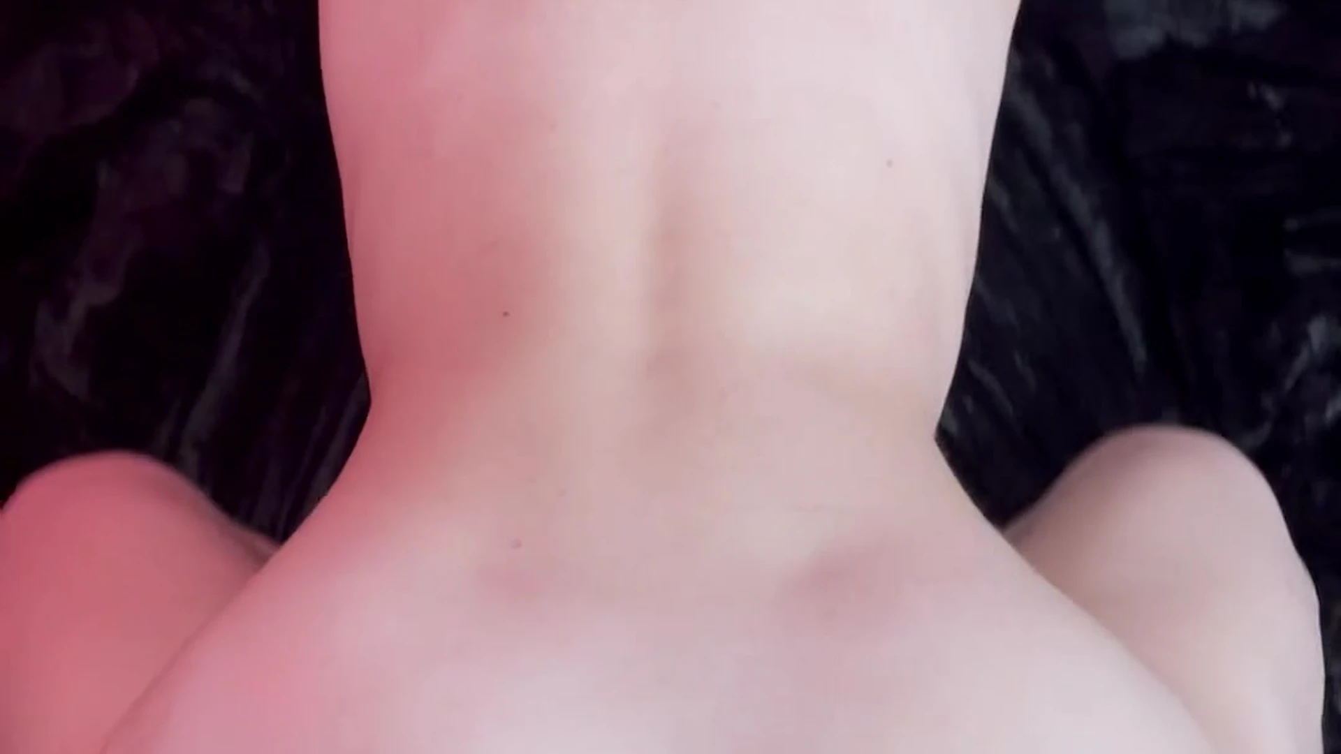 Magnetic  sucking Big Cock Troy Francisco fapello