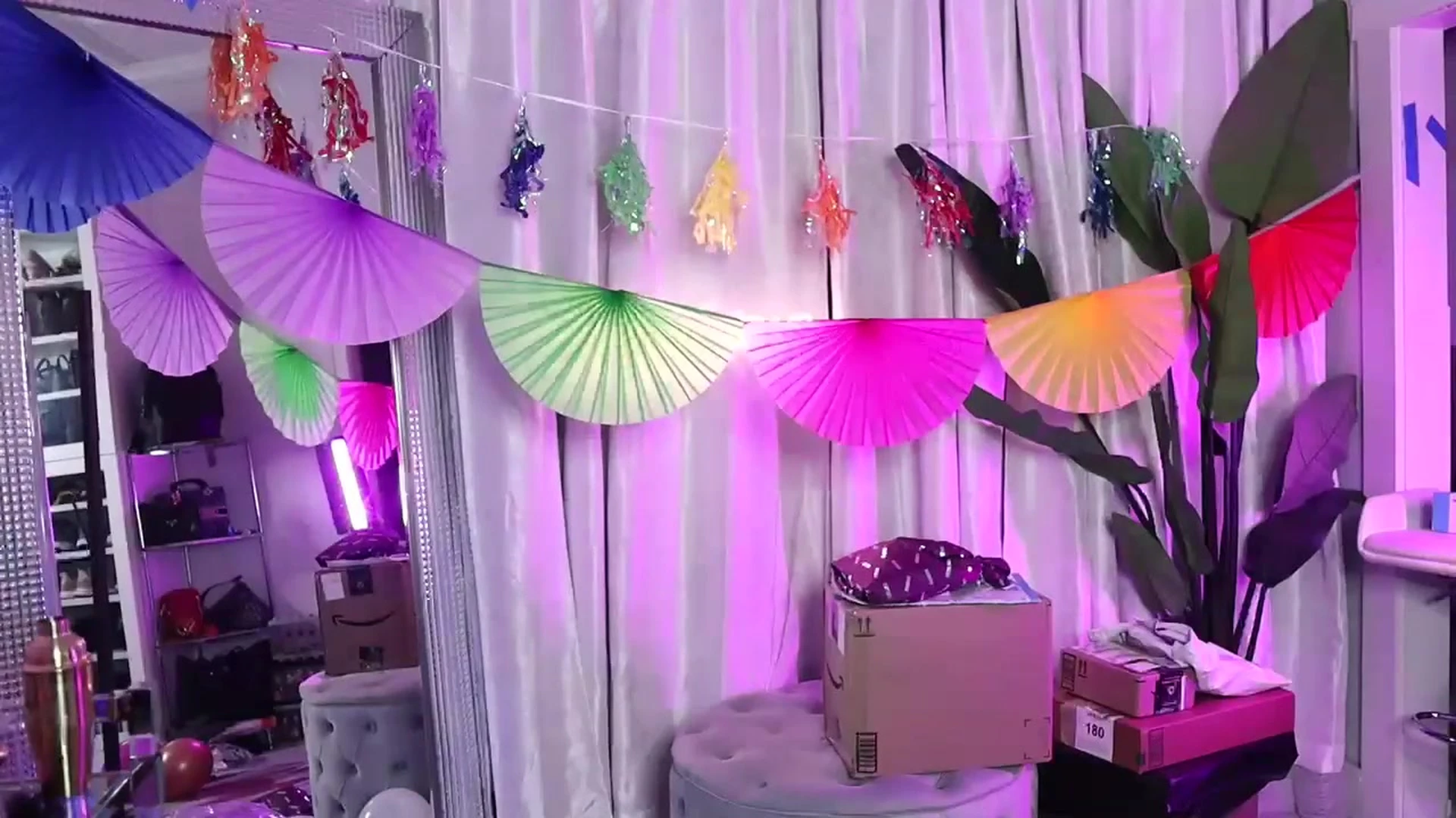 slim cubbi thompson nude pics Sensational