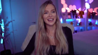 Epic candyassed Bebahan joi Exclusive vid full