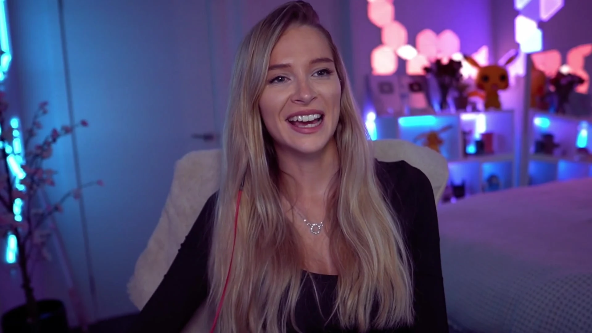 Epic candyassed Bebahan joi Exclusive vid full