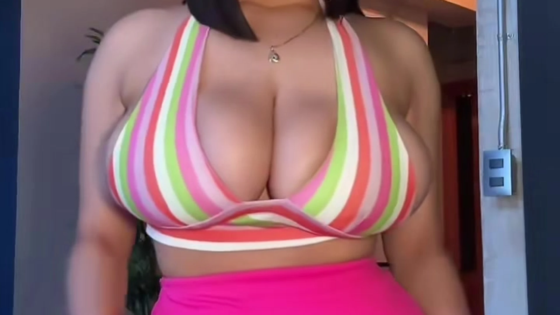 EPIC Babe AudryAdames nudes free