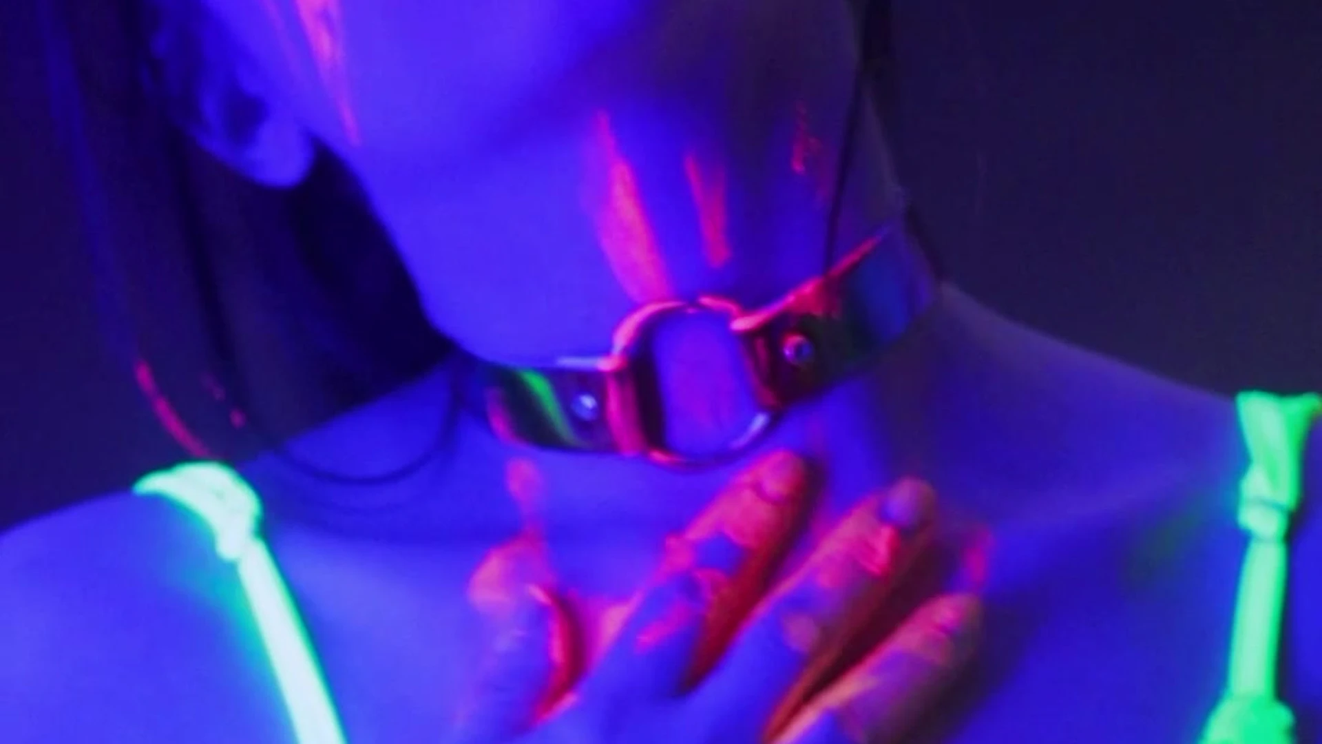 slut Redhead Tessa Fowler erome fullvideo