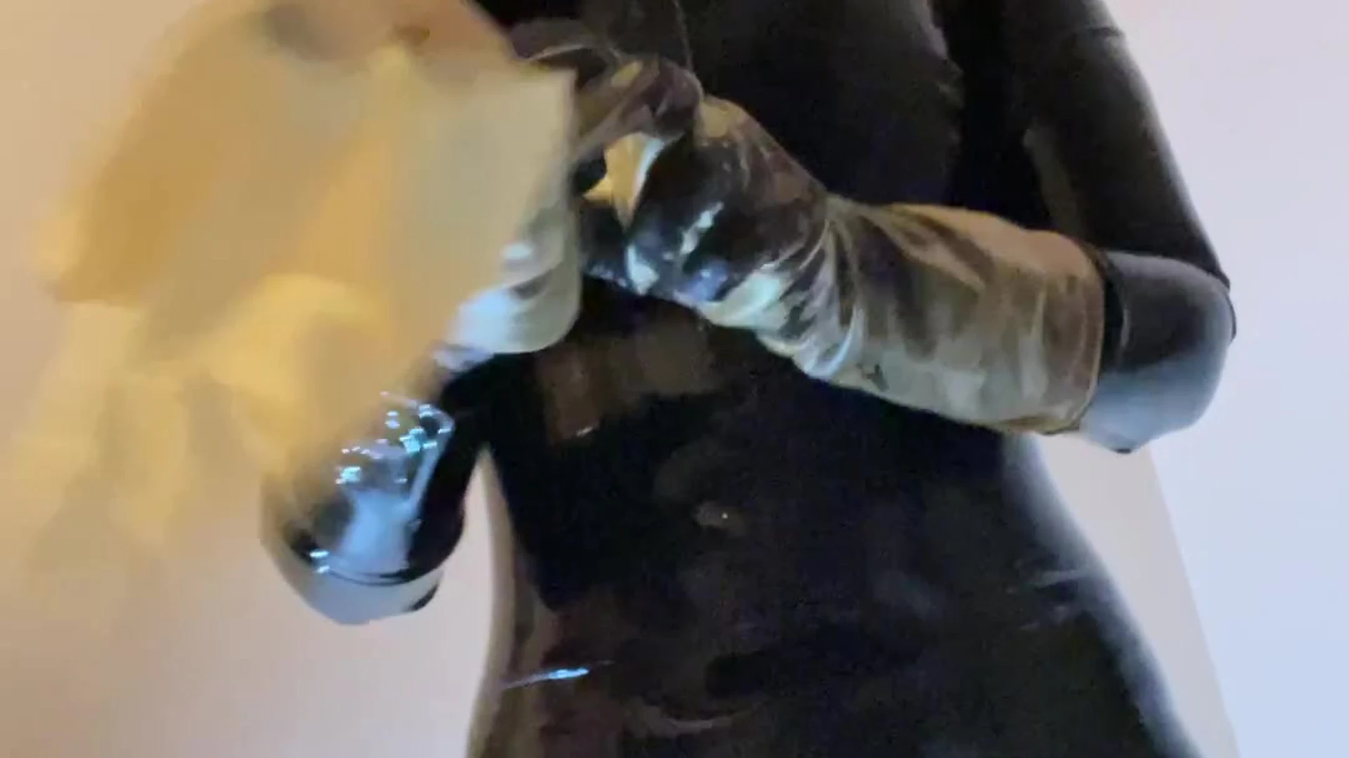 sexy Miss Patricia ripped cams Full Movie