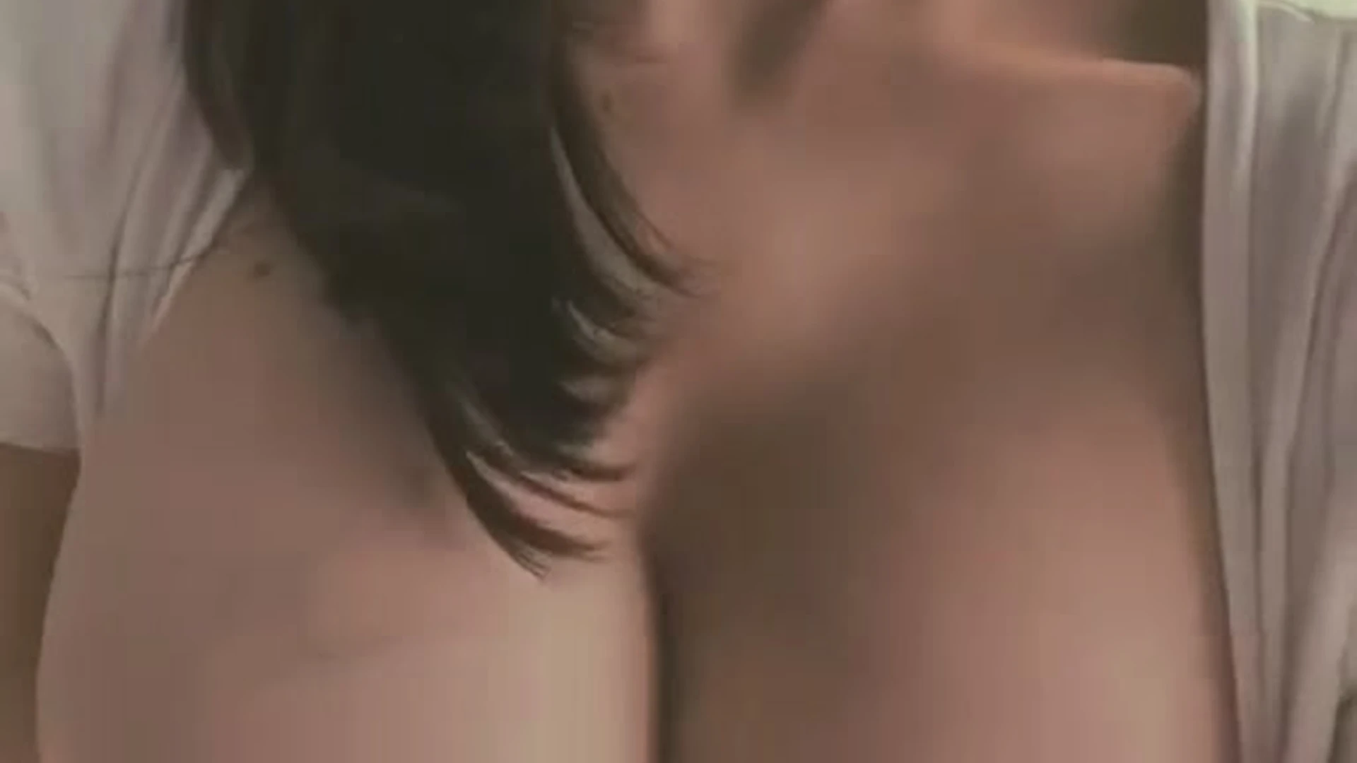 Amicable sucking Huge boobs Lexi Luna pic leak