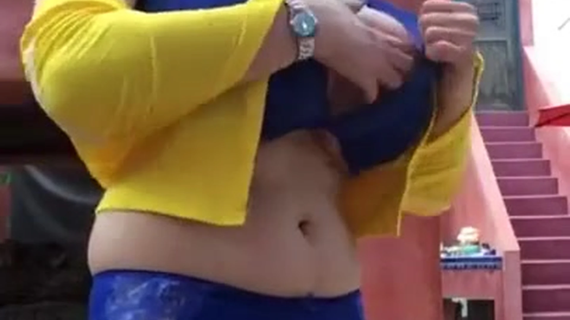 hottie big boobs Tessa Fowler porn xxx Vid Exposed