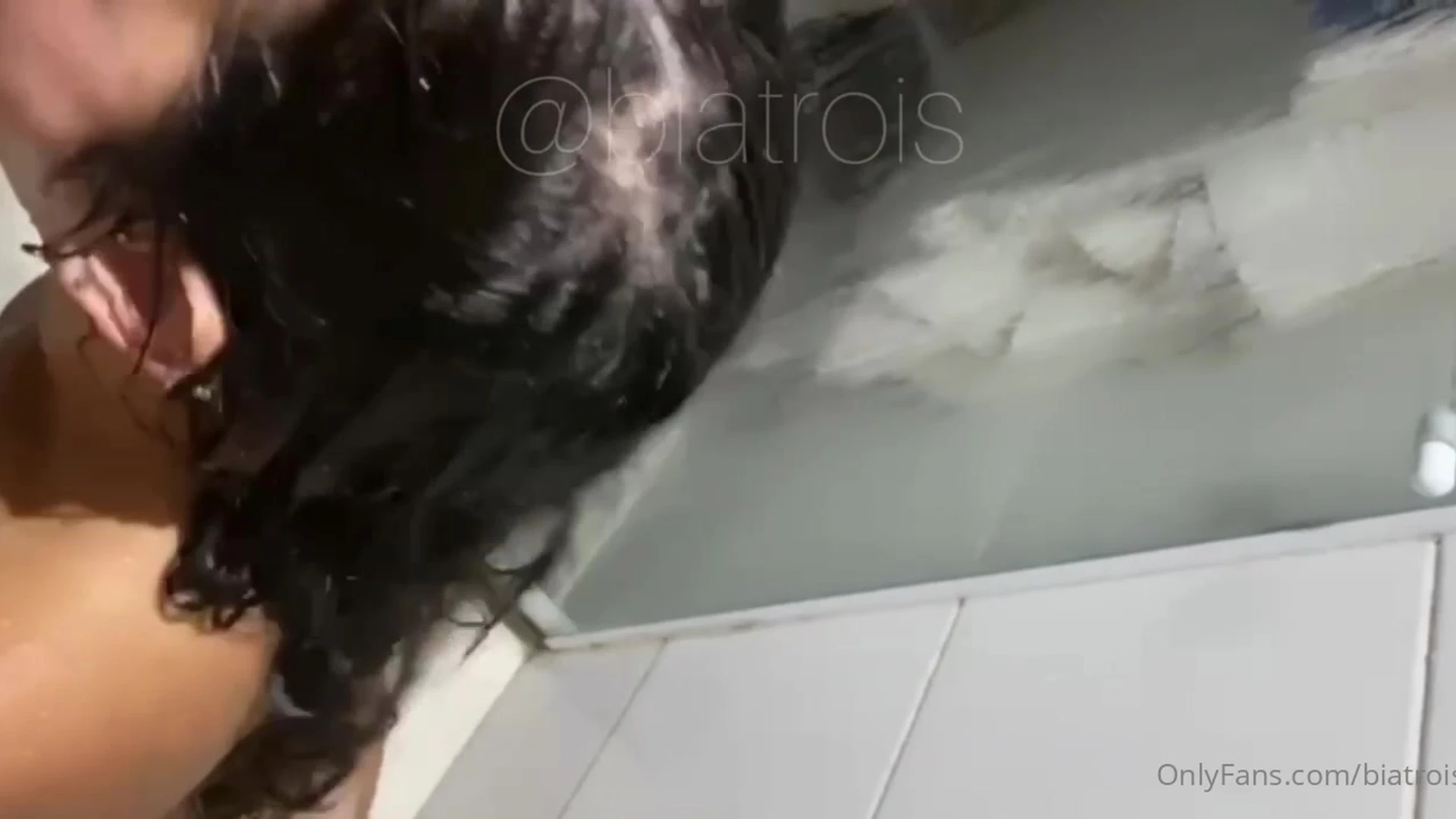 Authentic Small Tits Biatrois leaks Exclusive video full