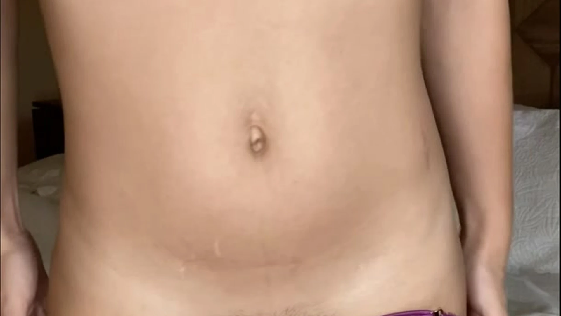 cumsoaked Alina Lopez boobs Sensational