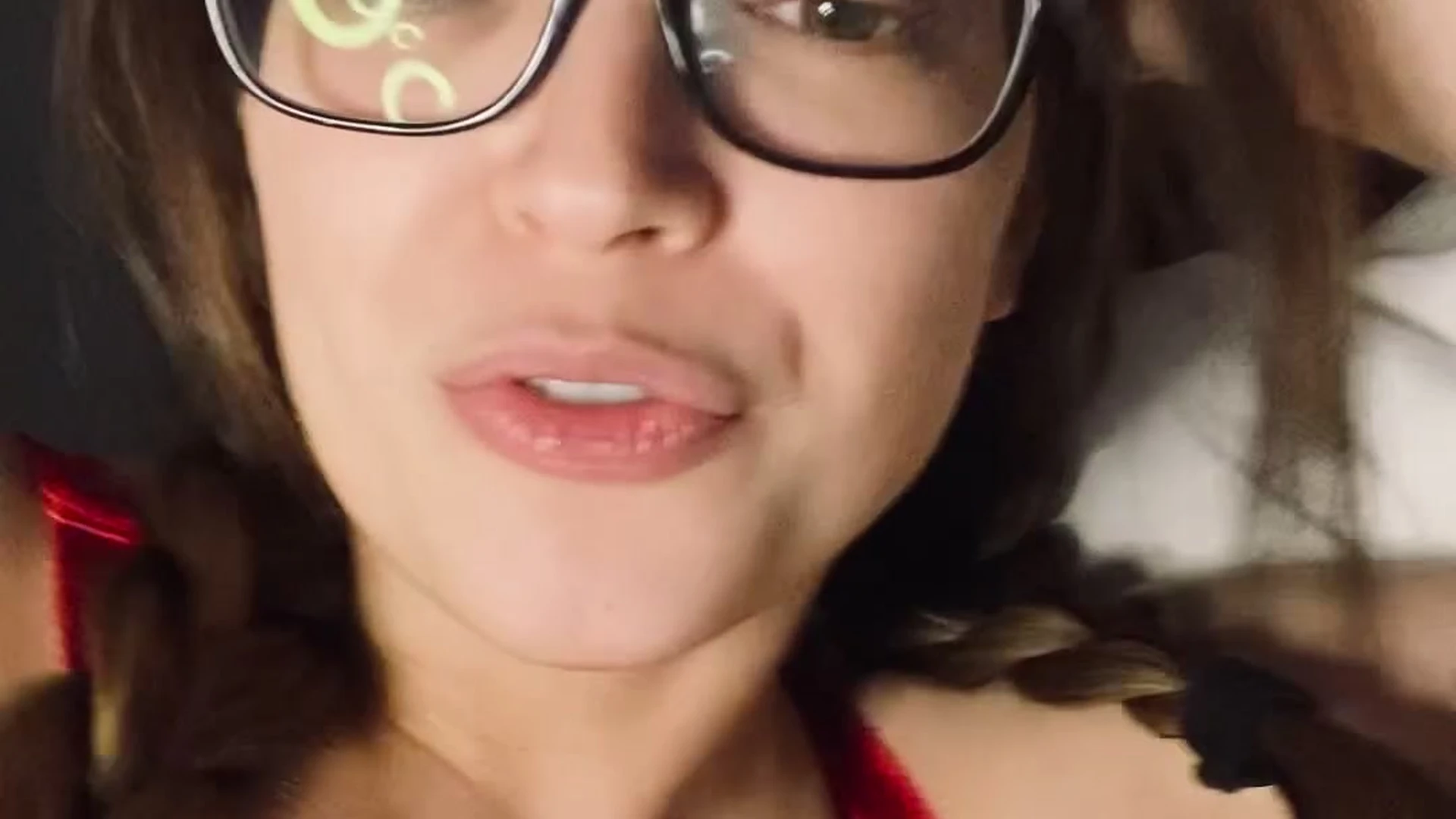 EPIC fuckdoll natural boobs Tessa Fowler pic leaks