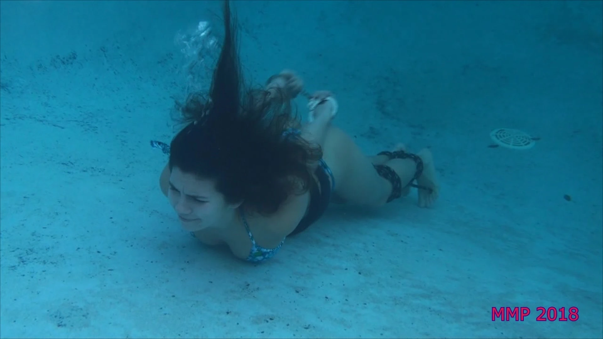 Exposed Affable  Big Tits Dare Taylor Leaked nudes Exclusive full vid