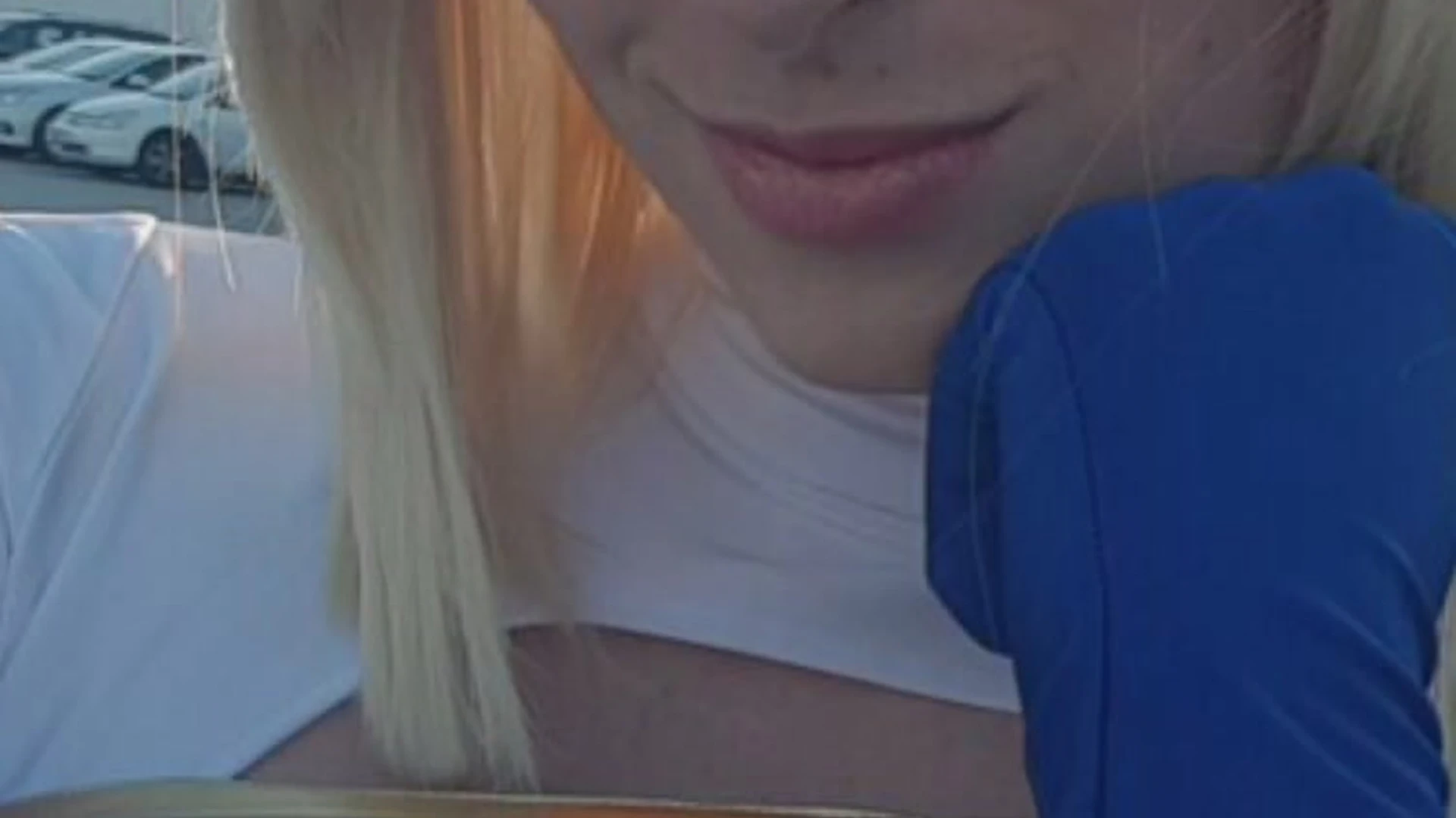 bimbo white Kayla Erin Fansly leak Exclusive vid full Epic