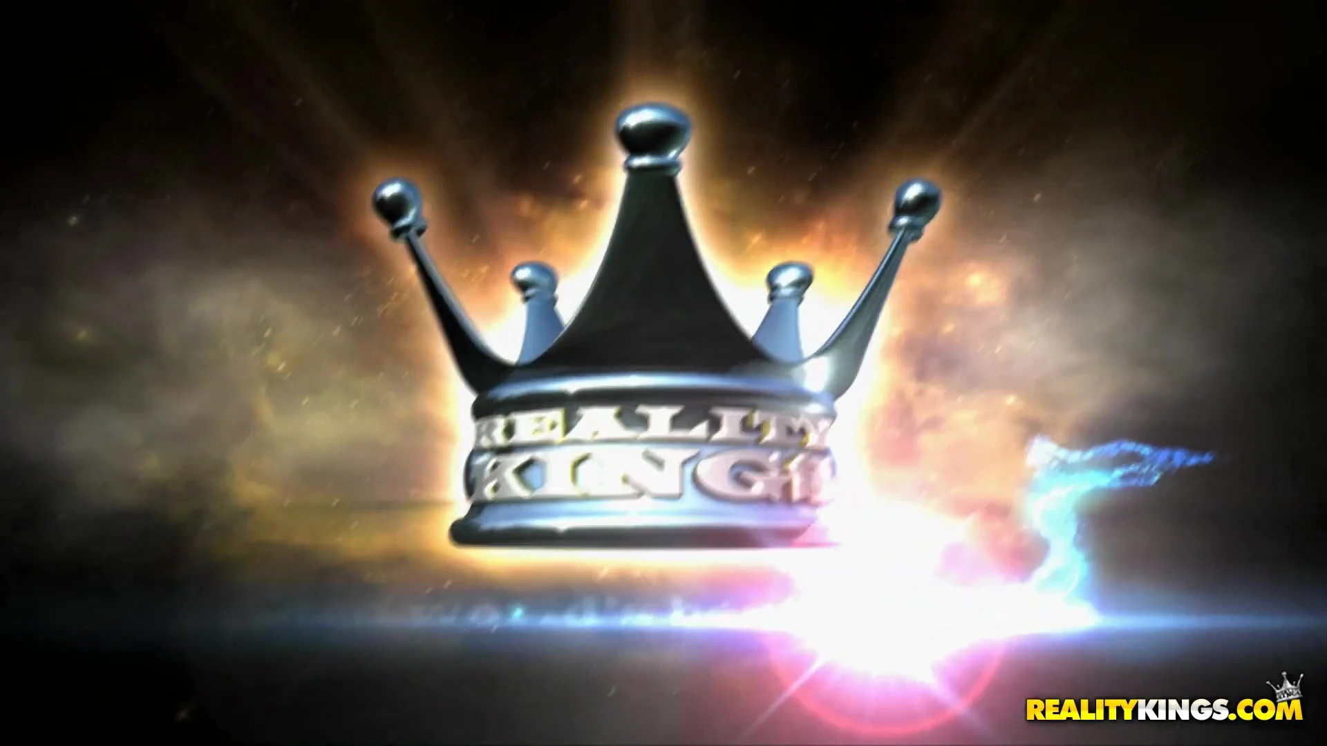 gorgeous Big Tits Sophie Dee Porn