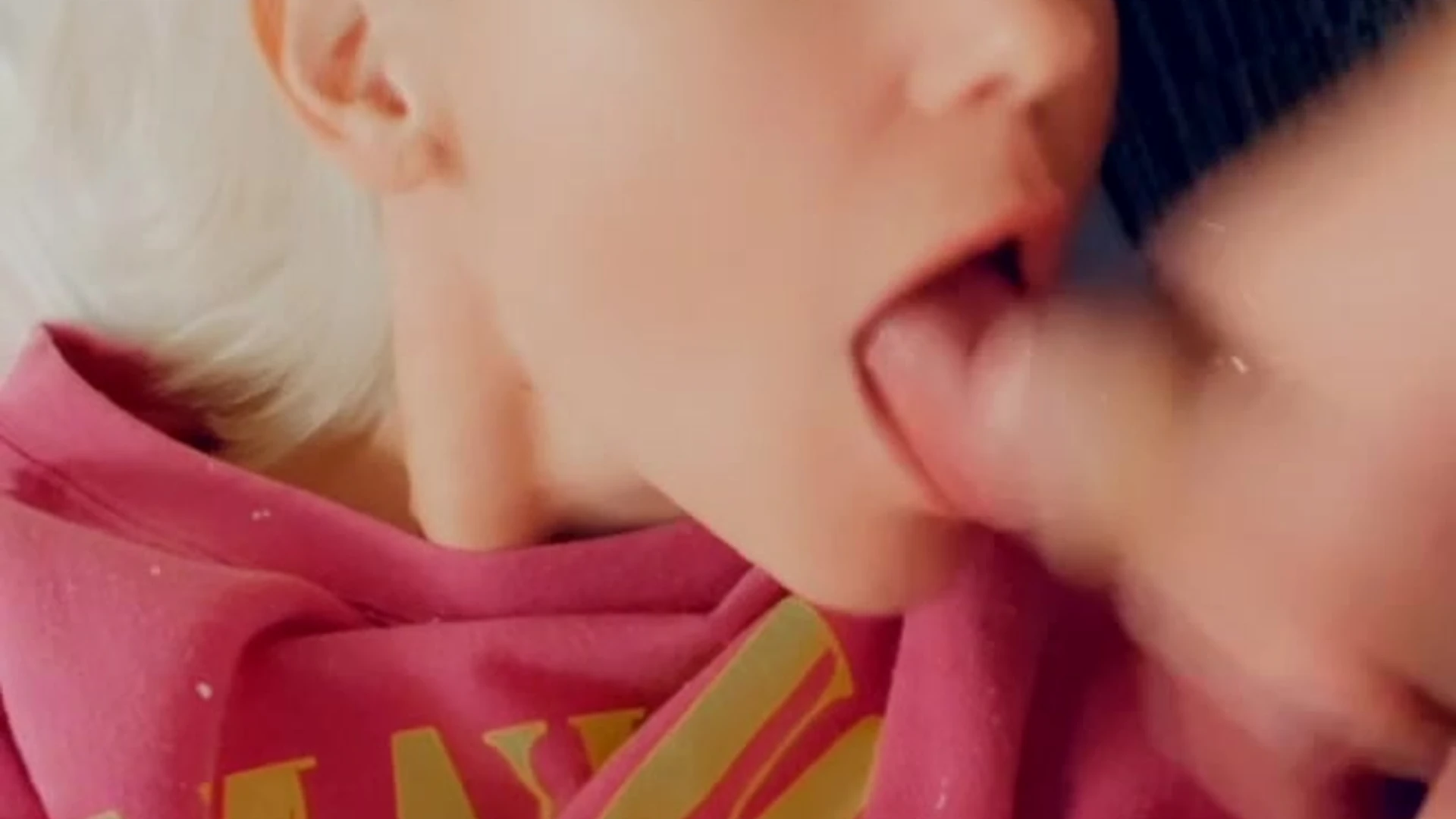 Caucasian Kit Mercer Onlyfans Leak Exposed