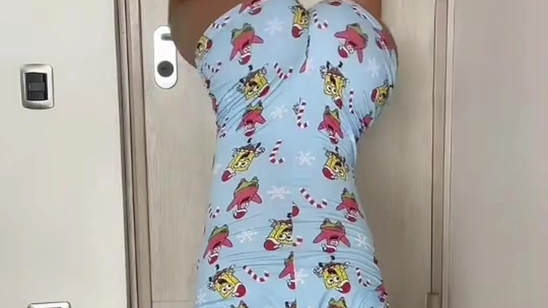 Sensational sexy hoe columbian Steffy moreno tits VIDFULL