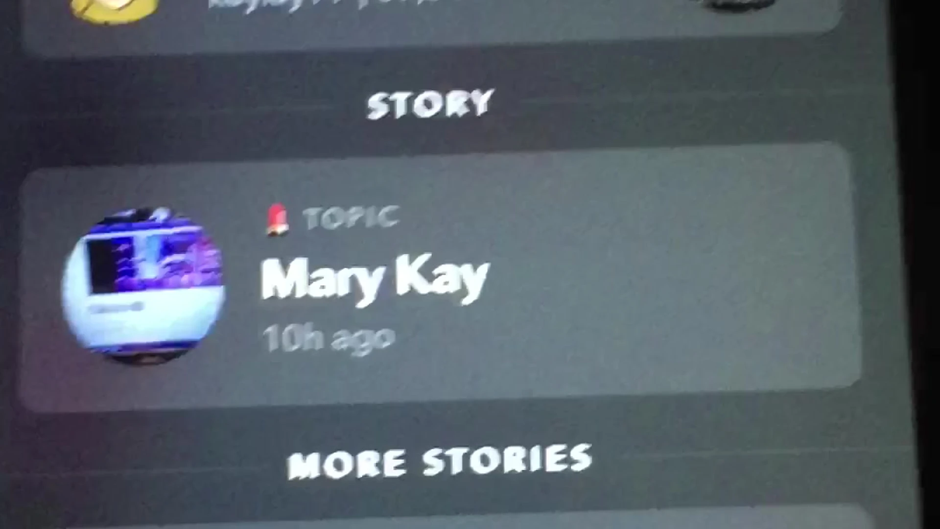 petite Kayla Erin onlyfans leaked Sensational