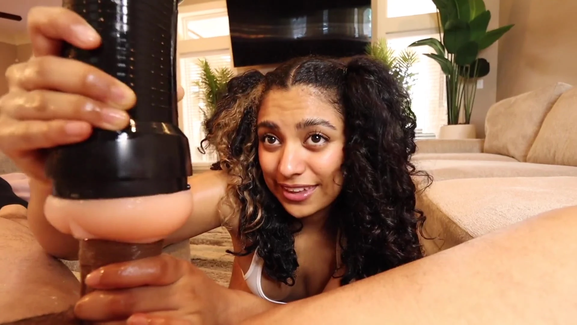 whore Sweating small tits natural tits Thestartofus reddit