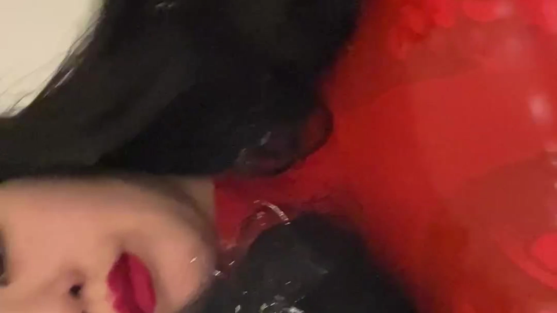 Epic impressive small tits Miss Patricia onlyfans leaked pics