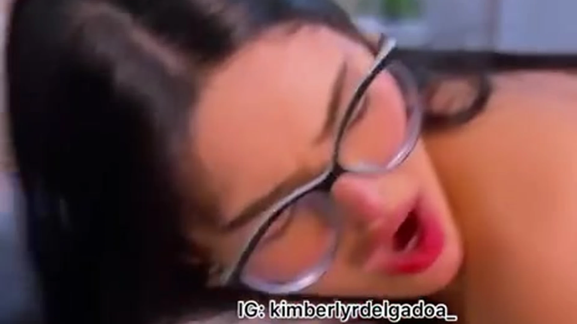 Big Ass kimberly delgado nude EXPOSED