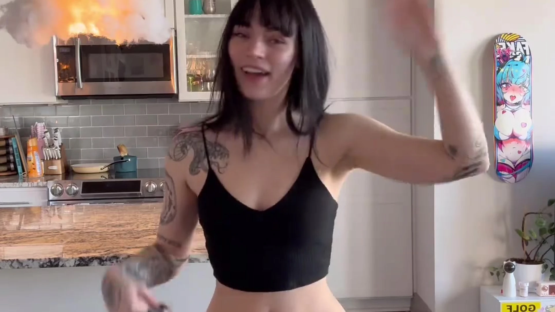 Small Ass essaere Onlyfans nude