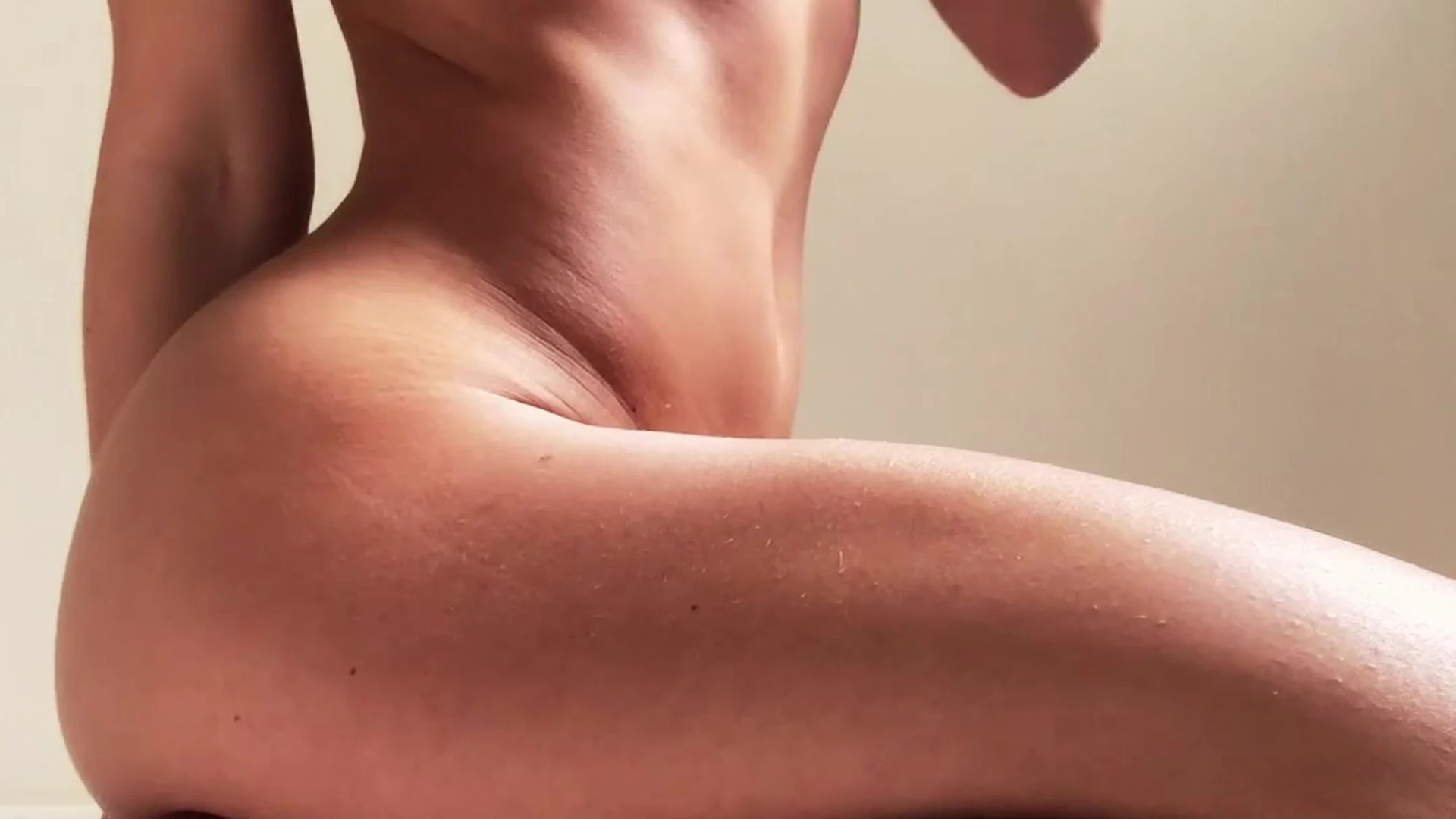 beautiful Dripping Small Ass Leolulu Leak exposed