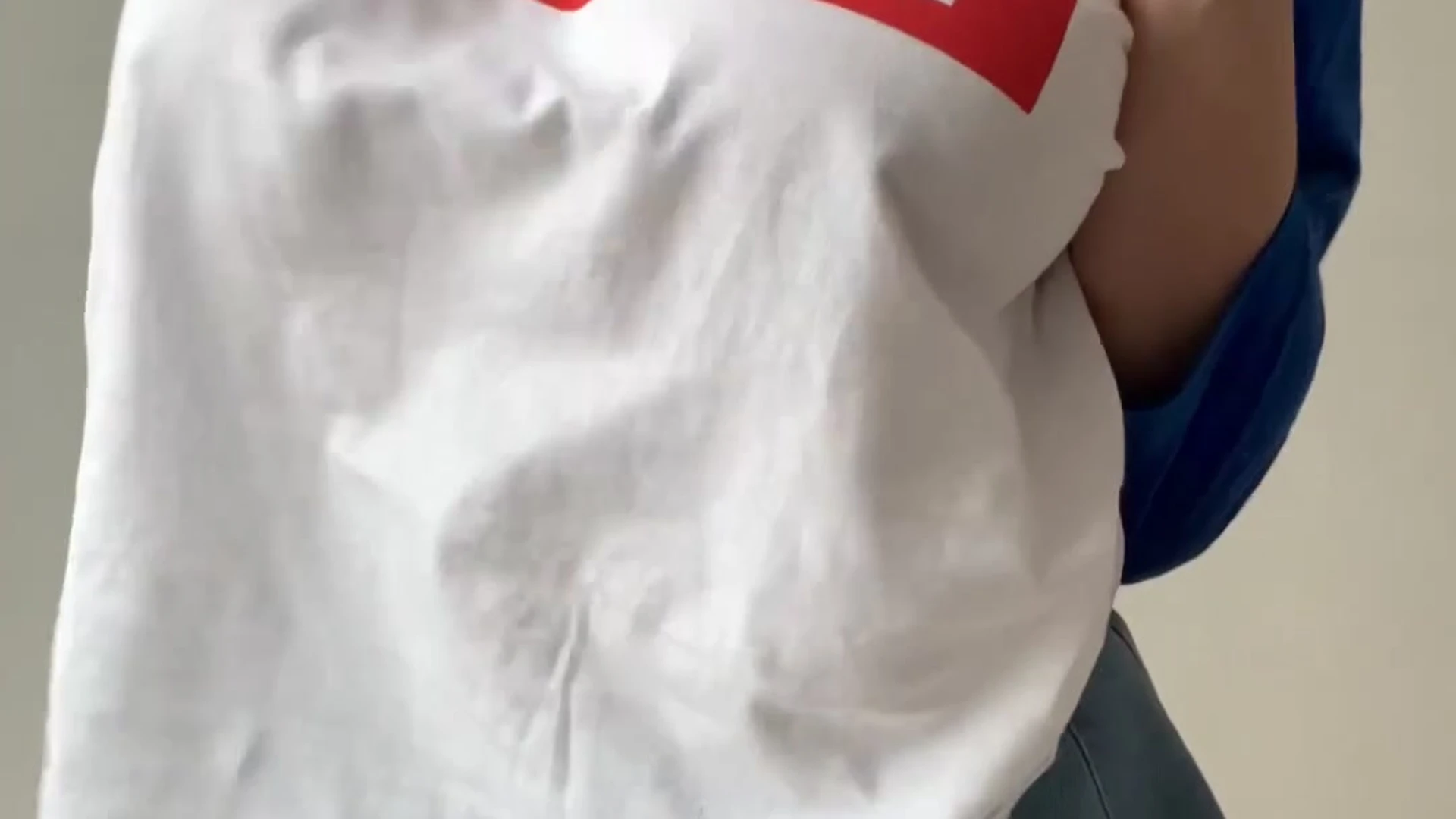 Big Tits Sierra Lisabeth nude leaks