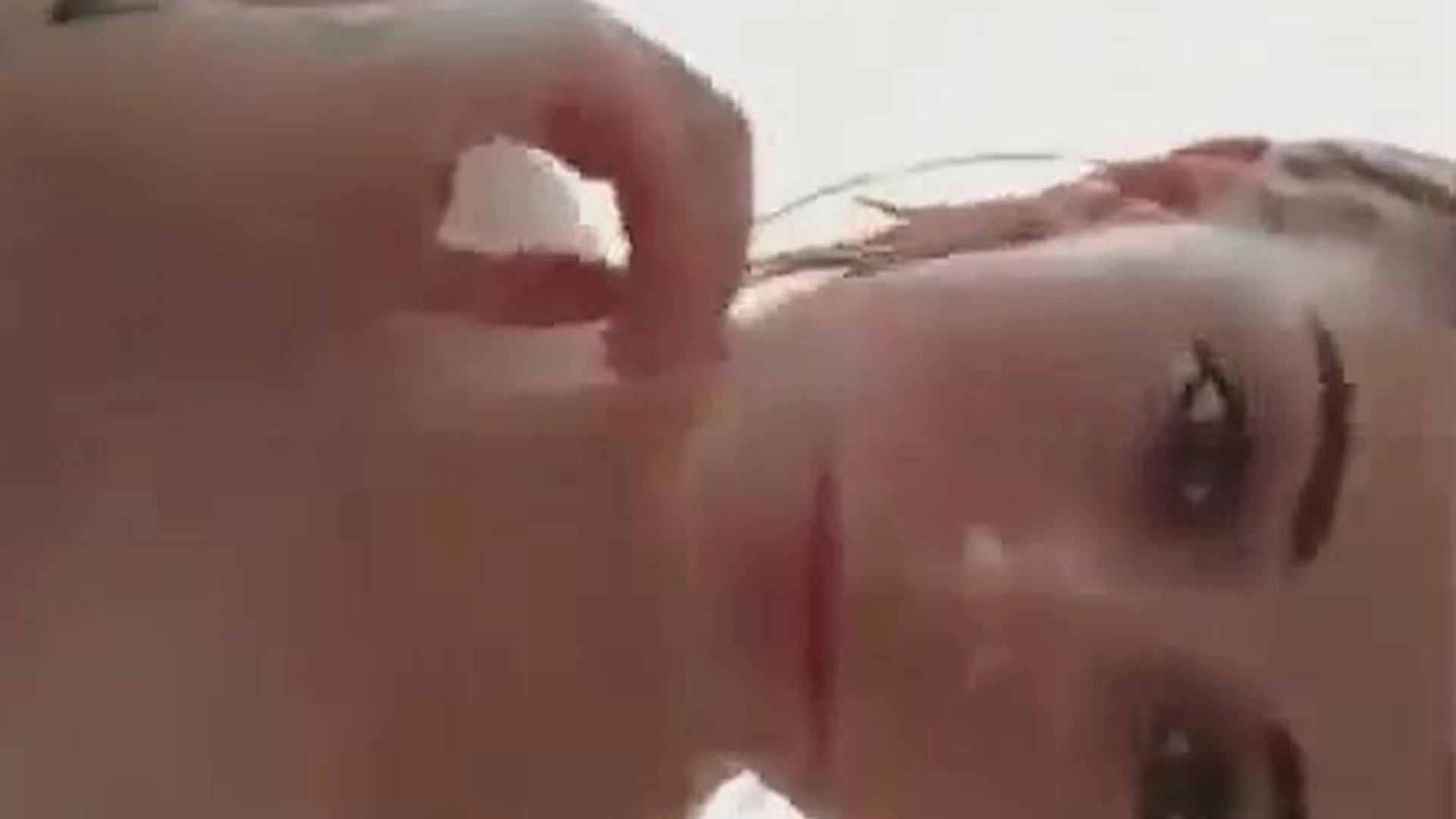 hoe Dripping sexy Kayla Erin twitter