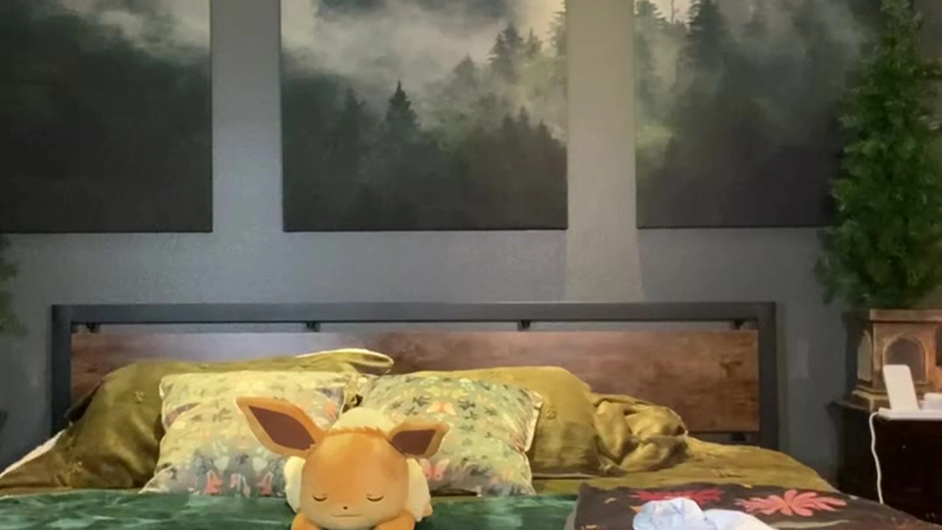 Small Ass Dare Taylor reddit Epic