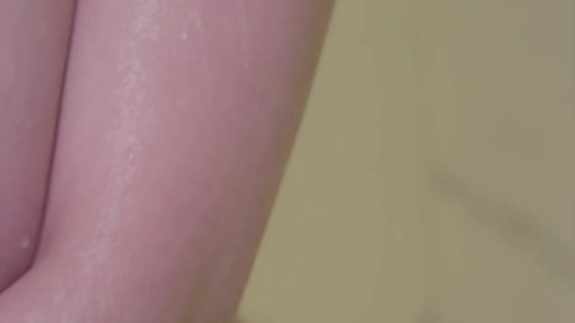 Sensational influencer big boobs Tessa Fowler Nudes leak