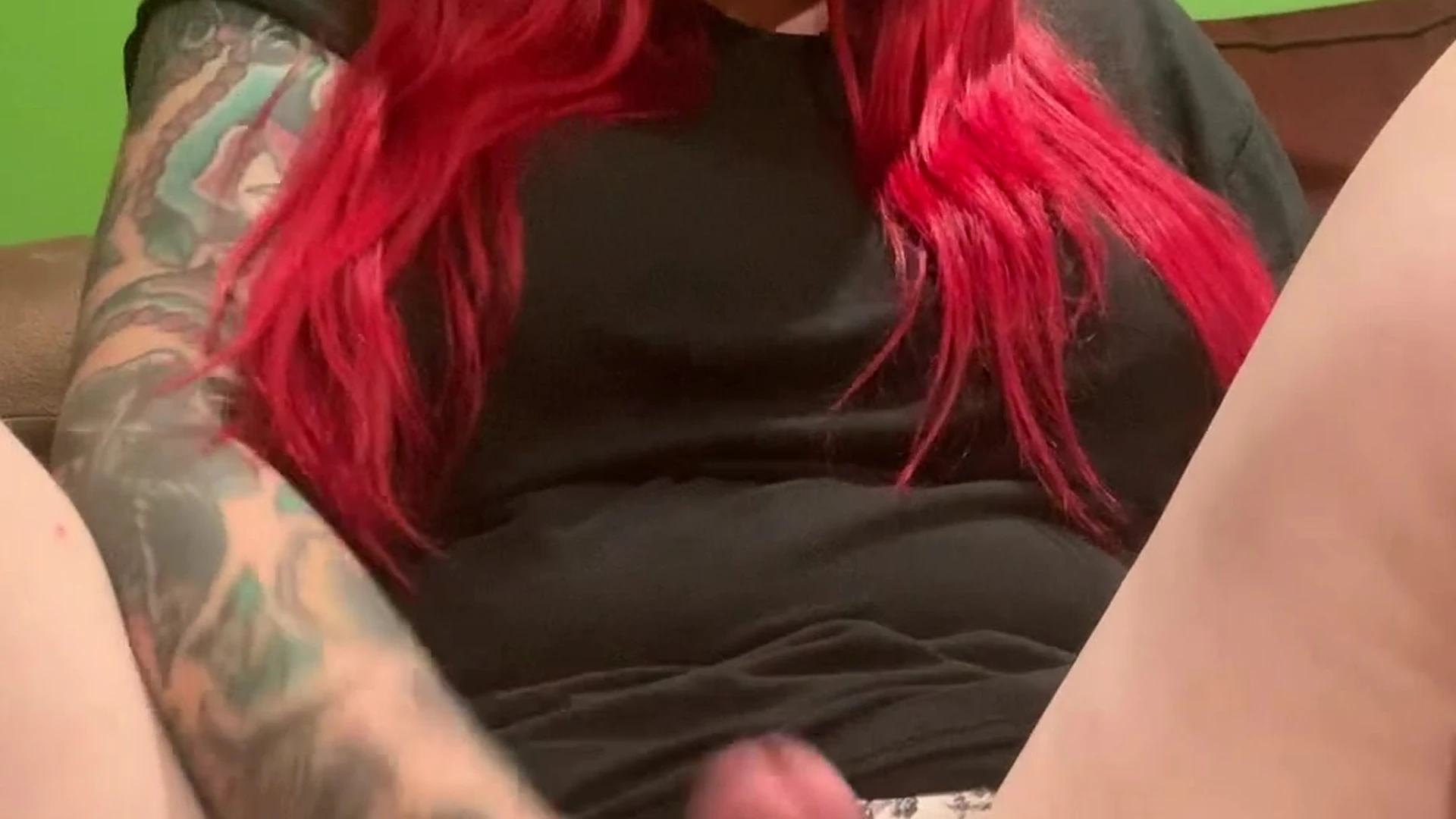 Affable  Big Tits mamaplugs fapello Exclusive full vid Exposed