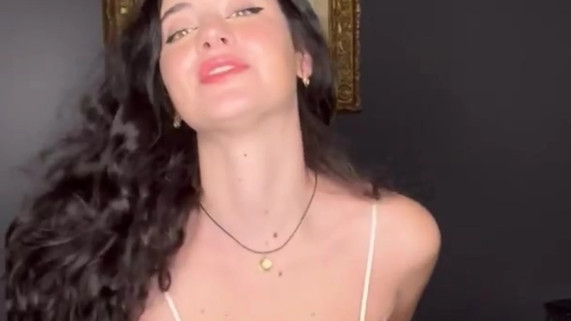 Enigmatic  Big Tits hotblockchain Leak release Video Epic