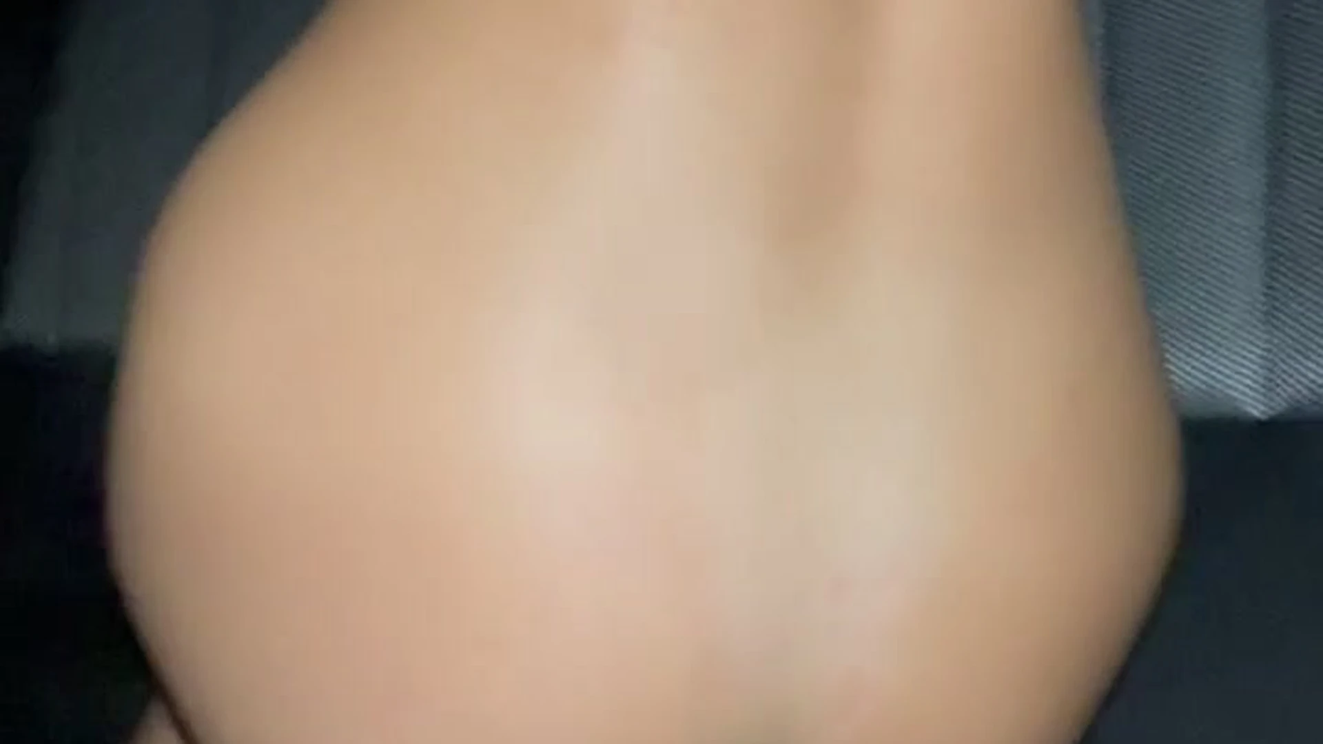 EPIC Caucasian Connell Twins onlyfans leak