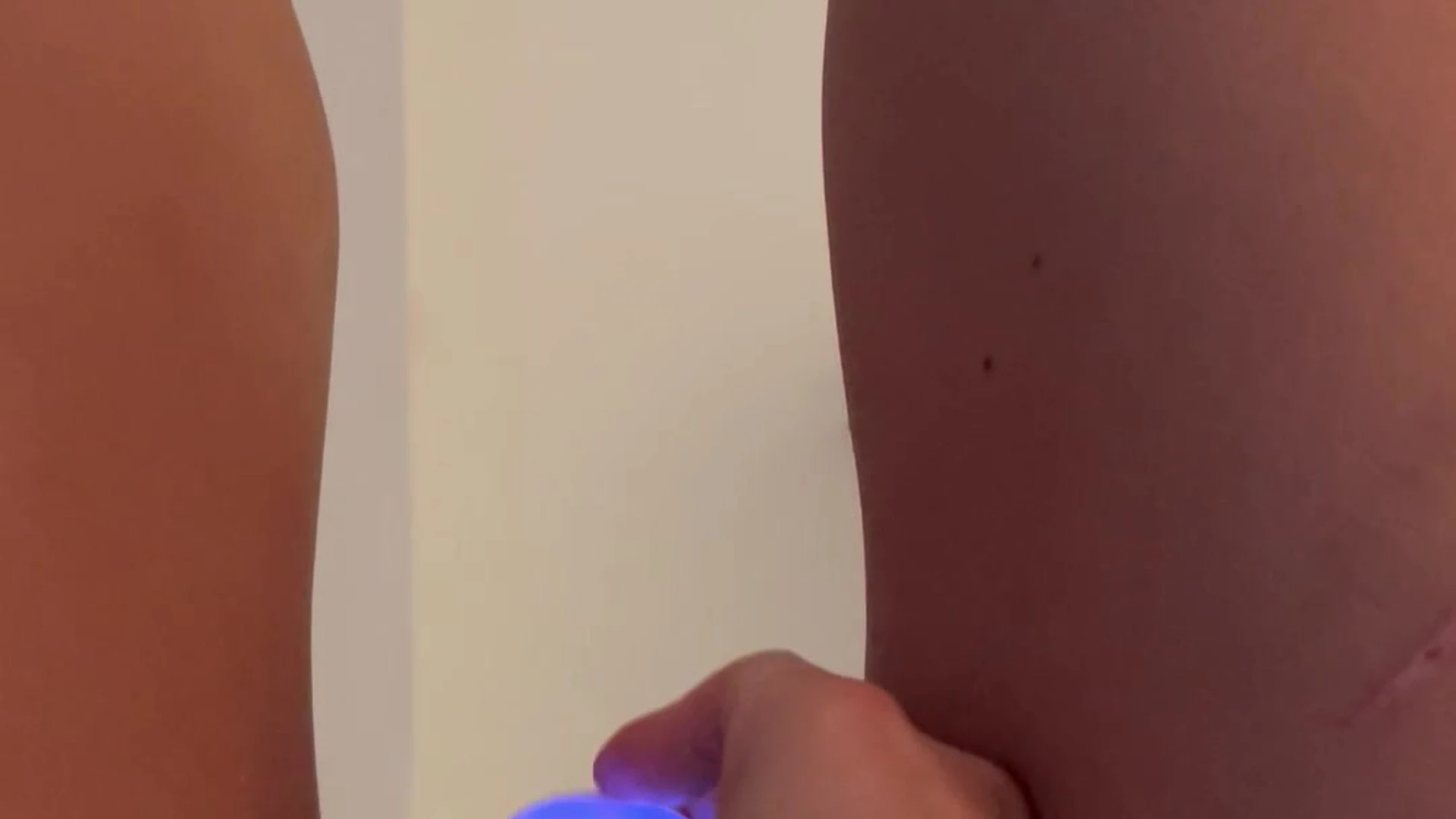 whore Petite Lillian Phillips nude videos private dm video