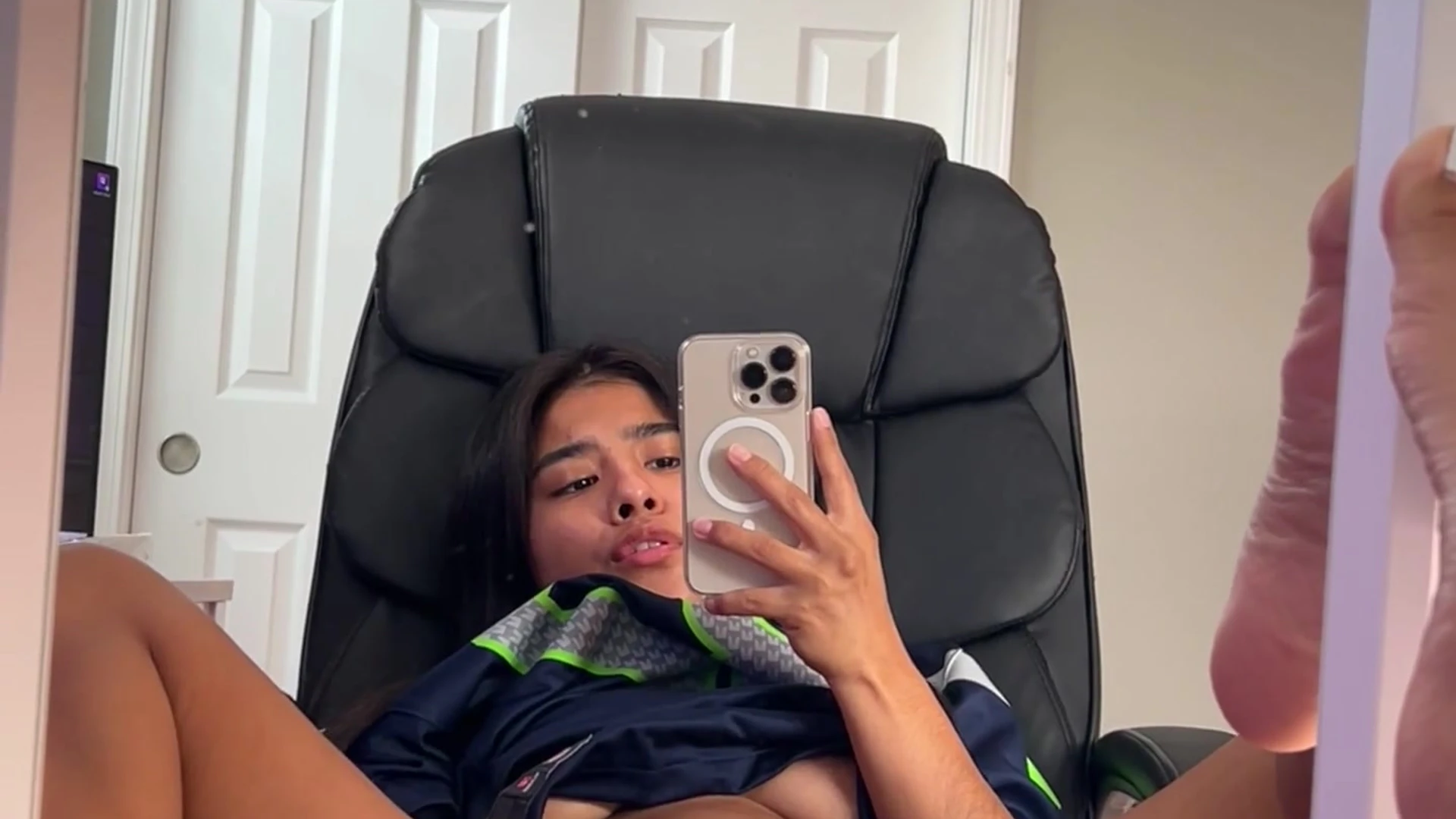 little 444vanessa fapello