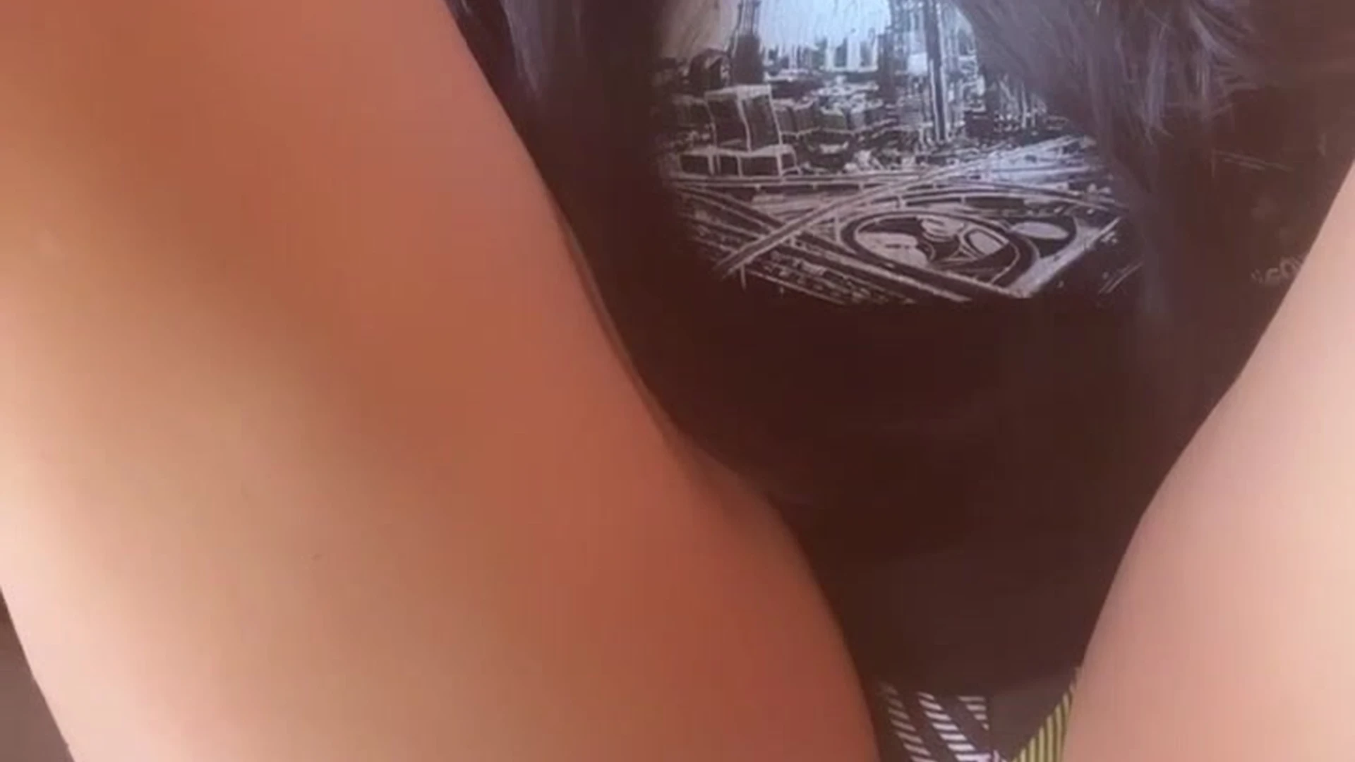 Big Ass AudryAdames reddit Sensational